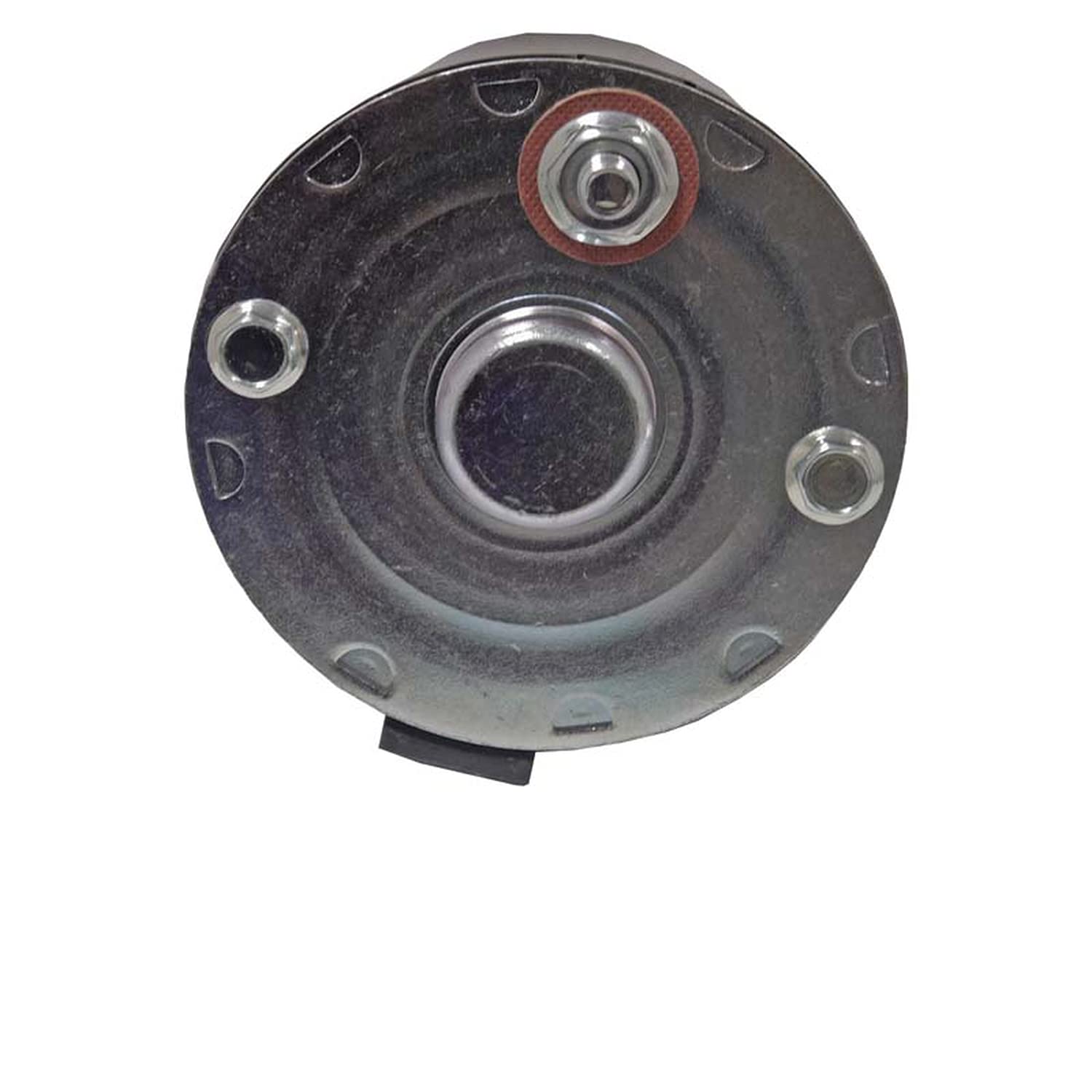Oeg Parts New Starter Compatible With Kohler 18 19 21 Hp 20-098-01 20-098-01S 20-098-05 20-098-05S 20-098-06 20-098-06S 20-098-08 20-098-10 20-098-10S Toro New Holland K0H2009805S Kh2009805S 2009805
