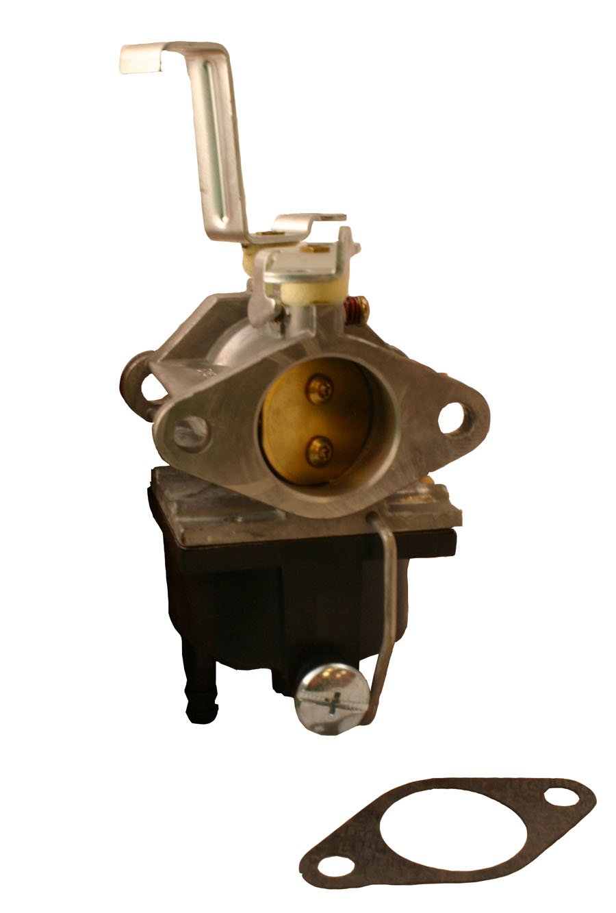 Tecumseh 640221 Carburetor