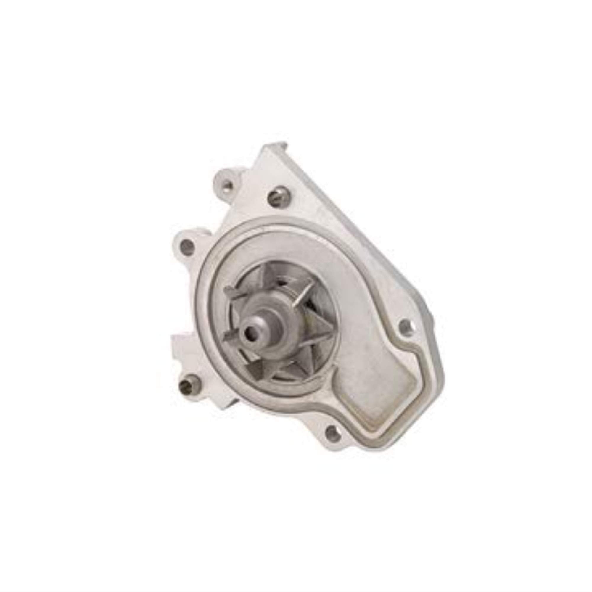 Dayco Dp949 Water Pump