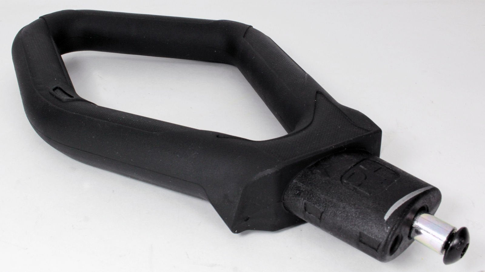Can-Am 2013-2018 Outlander Max 1000 Outlander Max 500 Rh Passenger Seat Handle Kit 703500807 New Oem