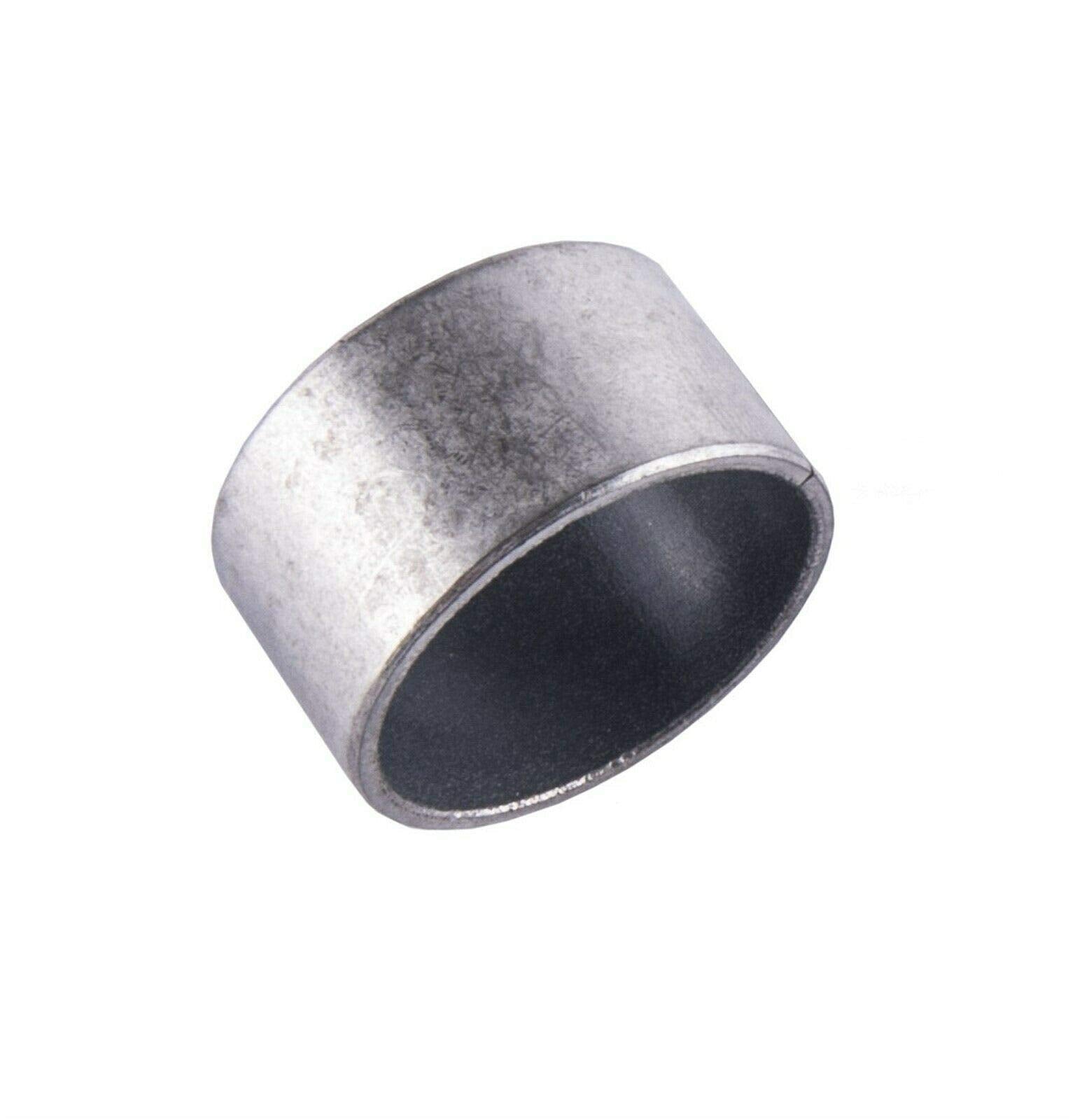 East Lake Axle Replacement For Front Differential Bearing & Seal Kit Polaris Sportsman 325/400 / 500 Xplorer 400/250 Worker 335/