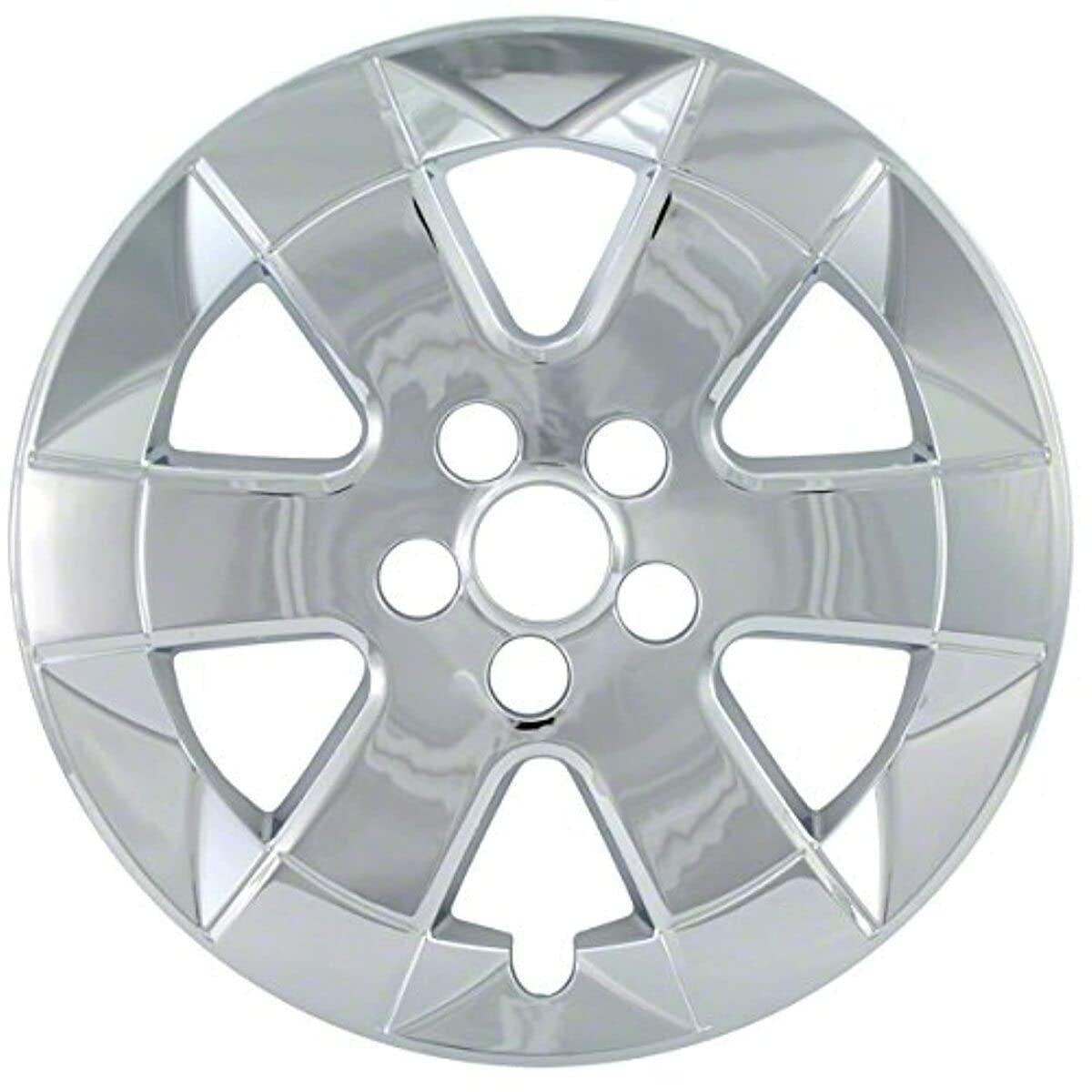 Coast To Coast Imp324X Wheel Cover