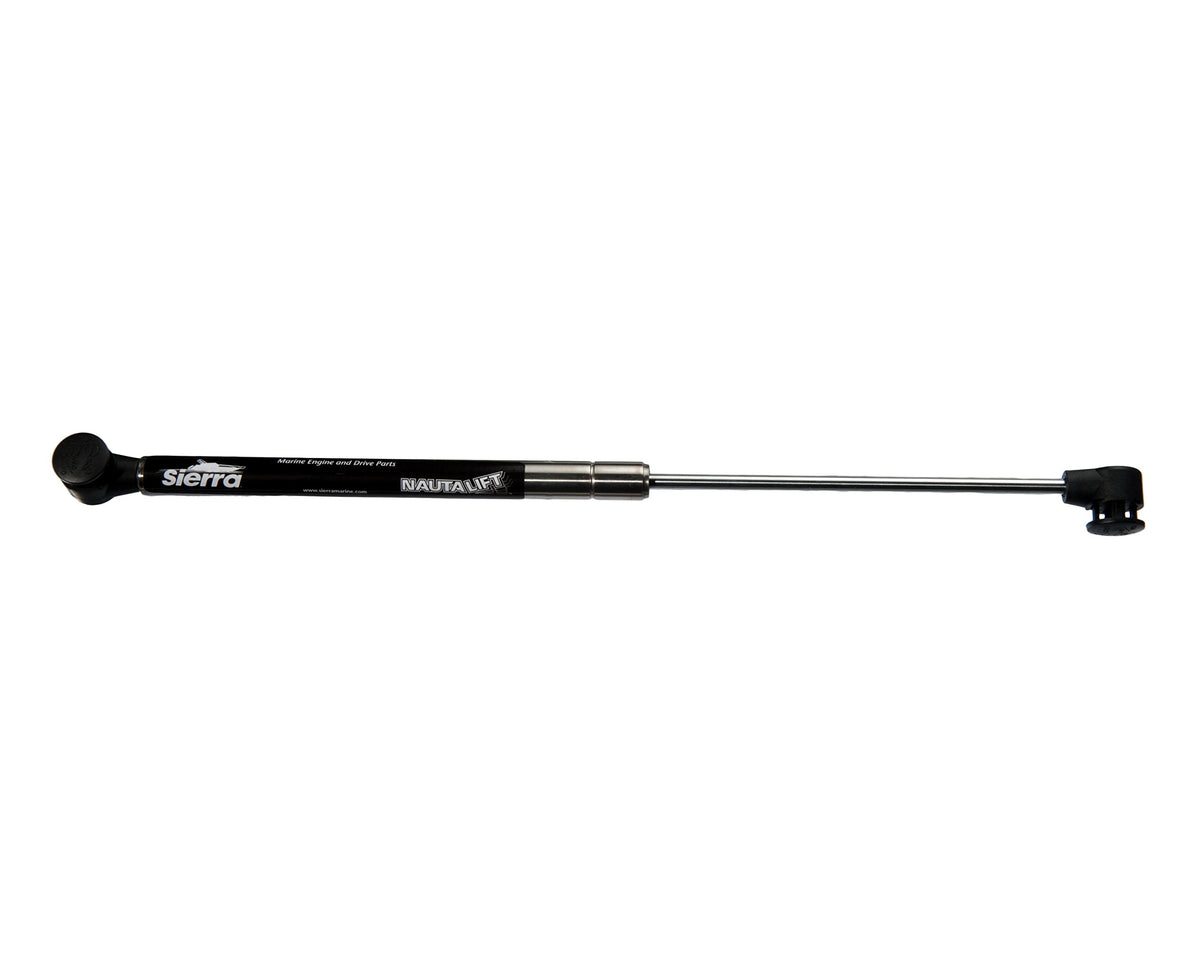 Sierra Gss62800 Stainless Marine Gas Spring