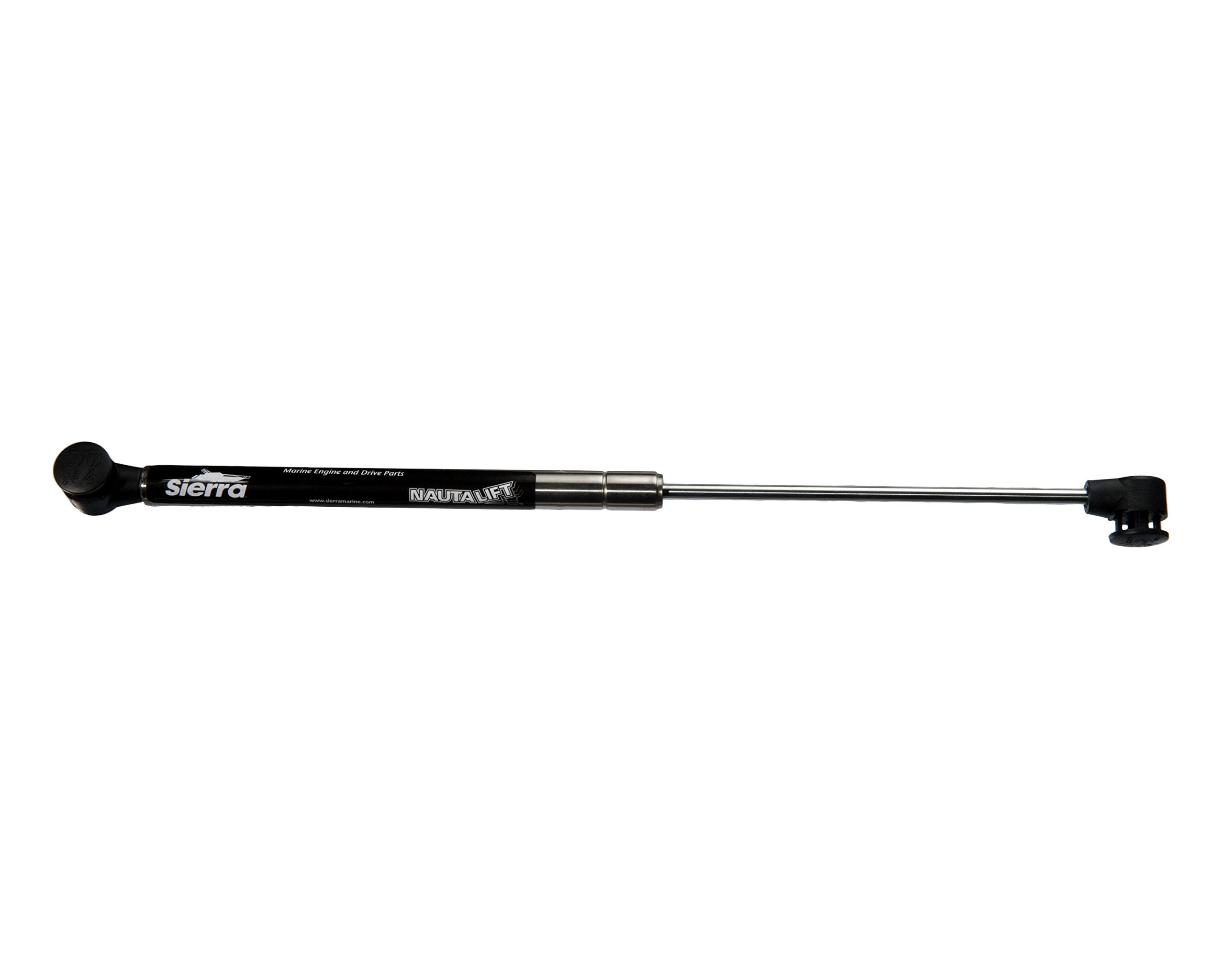 Sierra GS62770, Nautalift GasFilled Support, 12  20 lb.