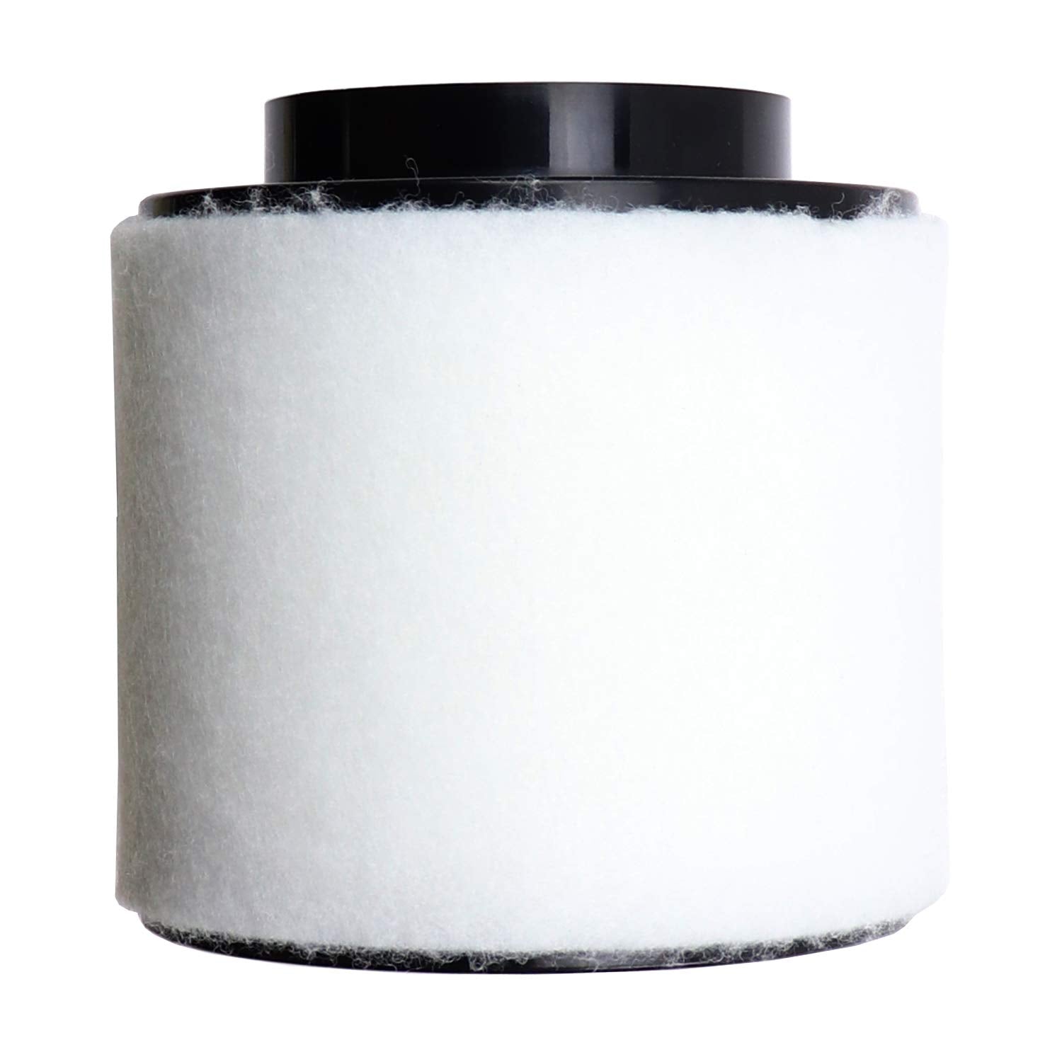Beck/Arnley 0421939 Air Filter