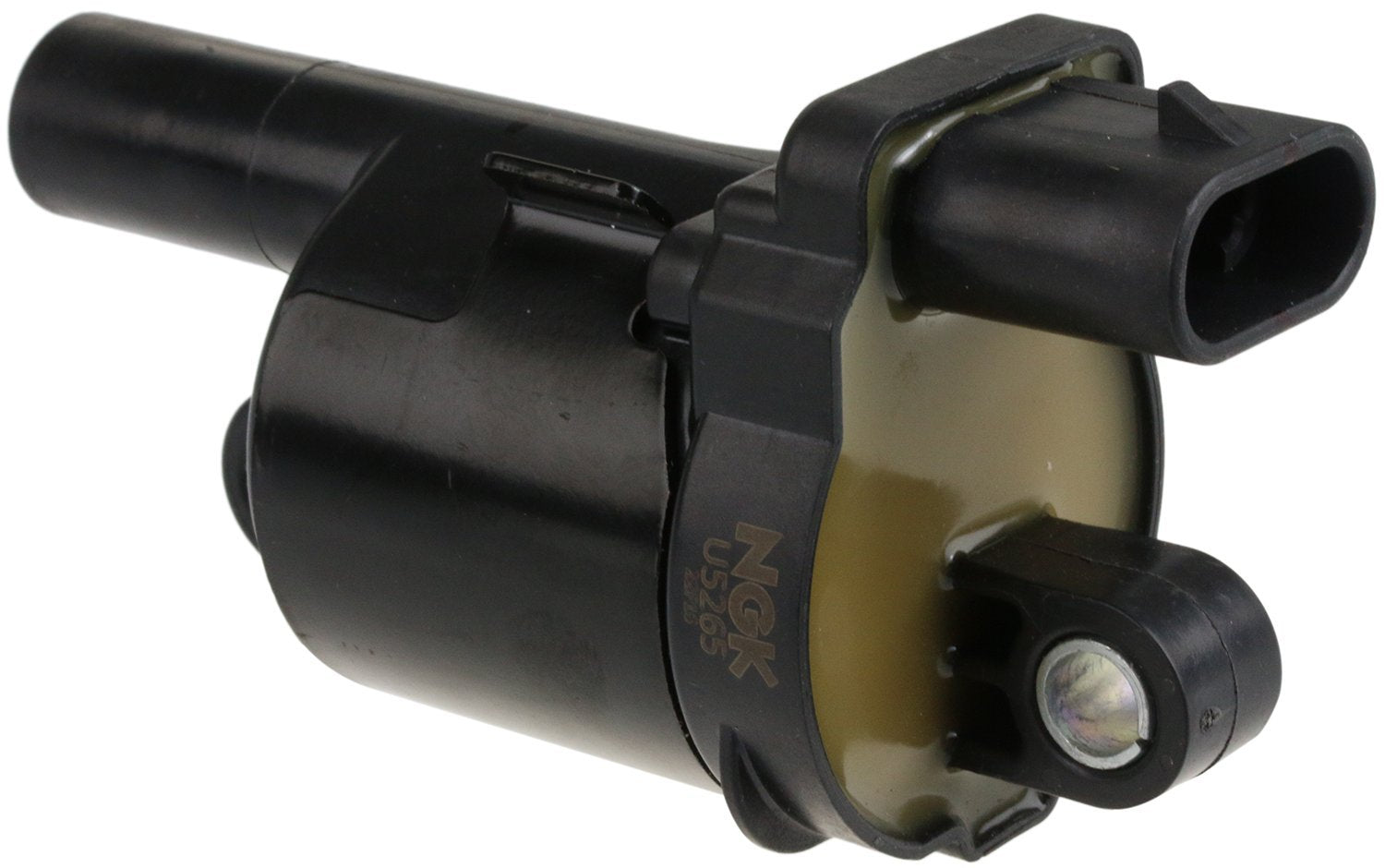 Ngk U5265 Ignition Coil