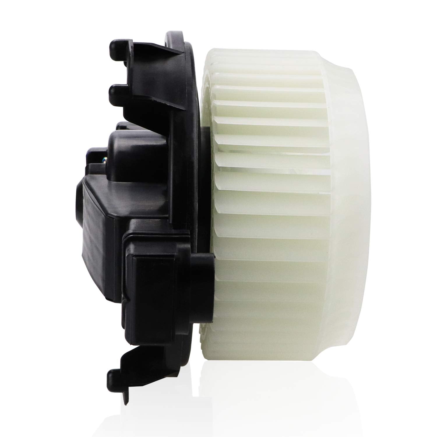 Youxmoto 700215 Hvac Blower Motor W/Fan Cage Fit For Camry 2007-2017, 2014-2018 Dodge Journey, 2007-2018 Lexus Es350, 2010-2018