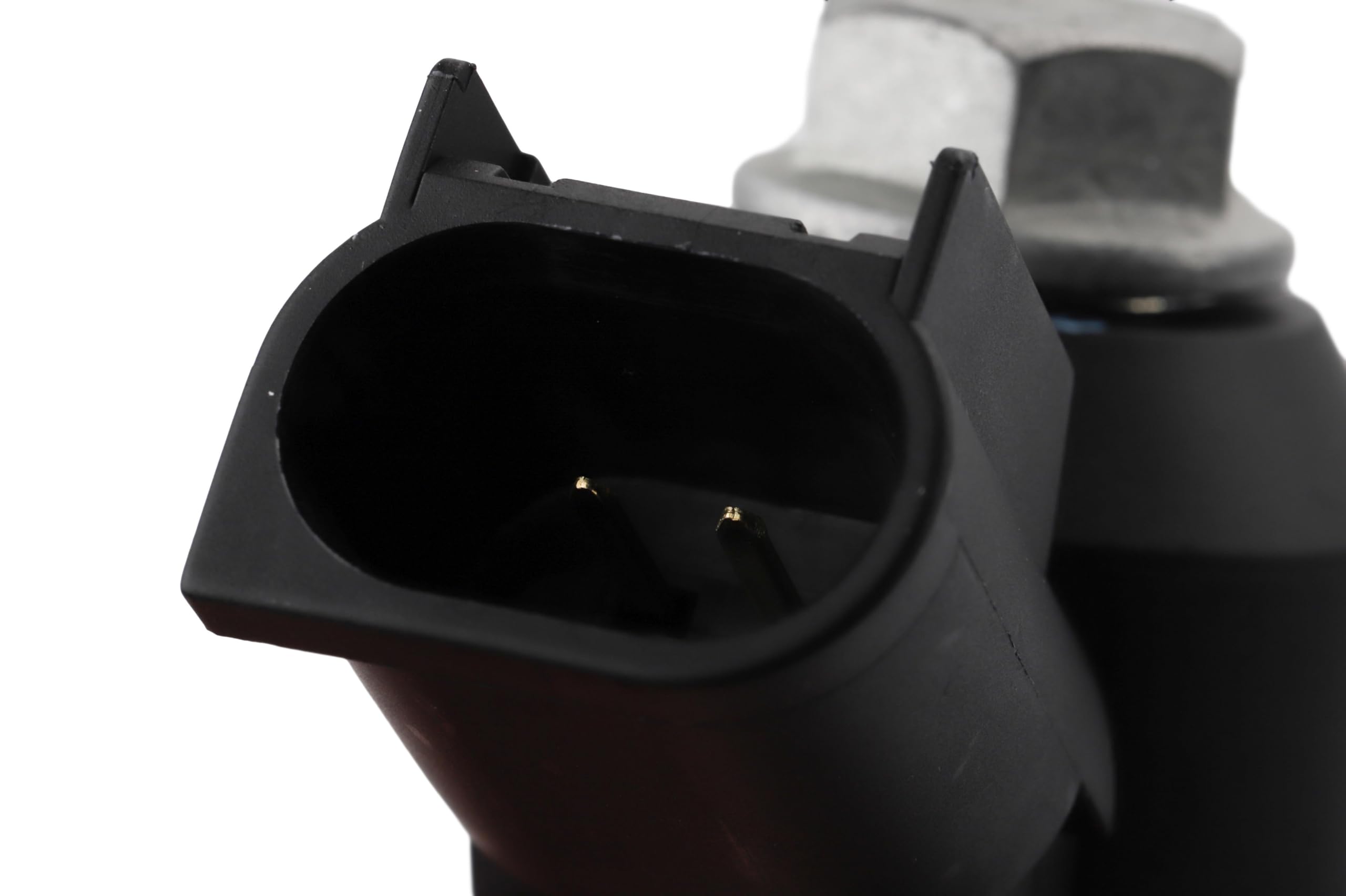 Acdelco Gm Original Equipment 213-1576 Ignition Knock (Detonation) Sensor