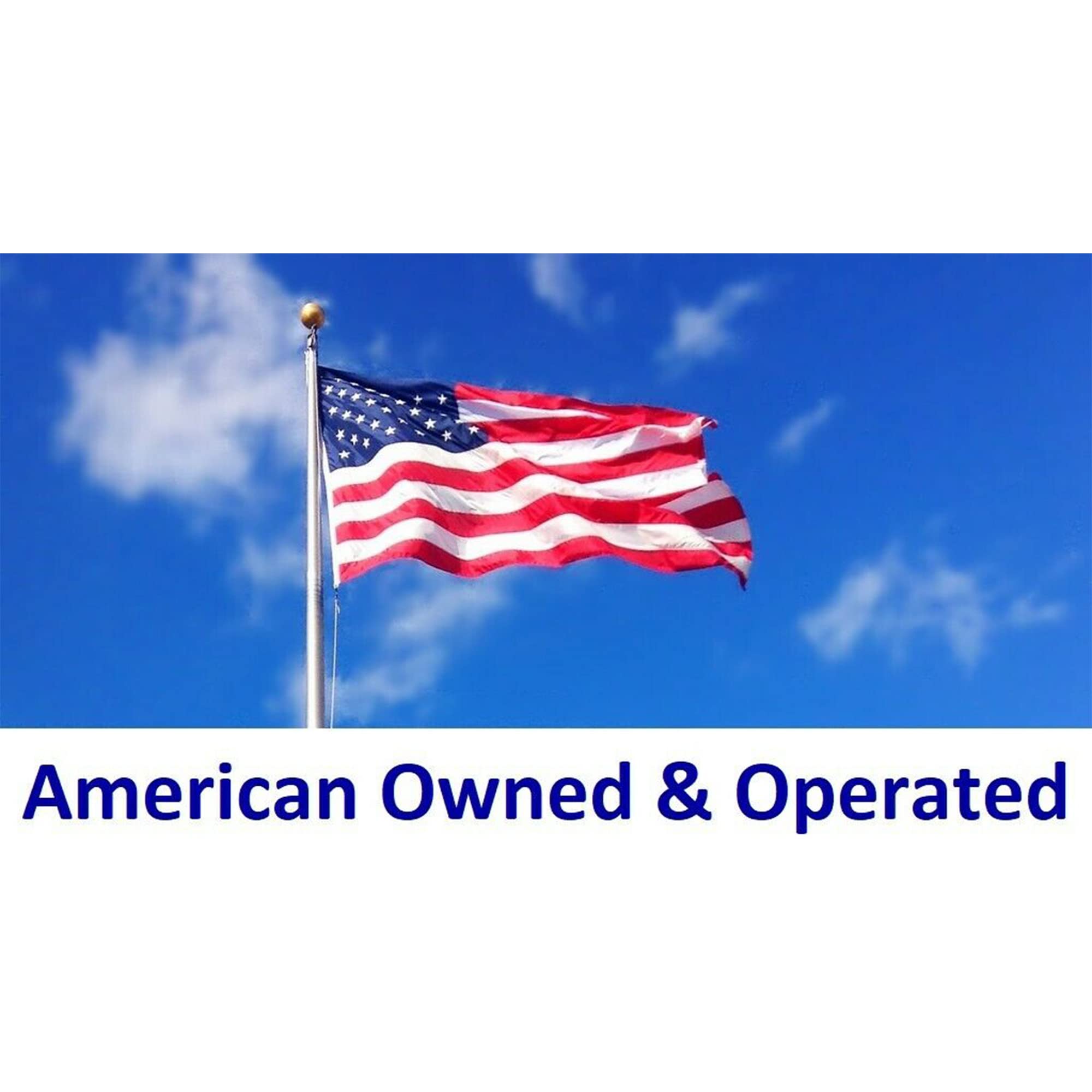 4 Sets Utility Trailer Wood Panel Side Corner Bracket, for Stake Body Latch Rack Gate Connector - 8 Pack, 4 Joints (4 Sets)