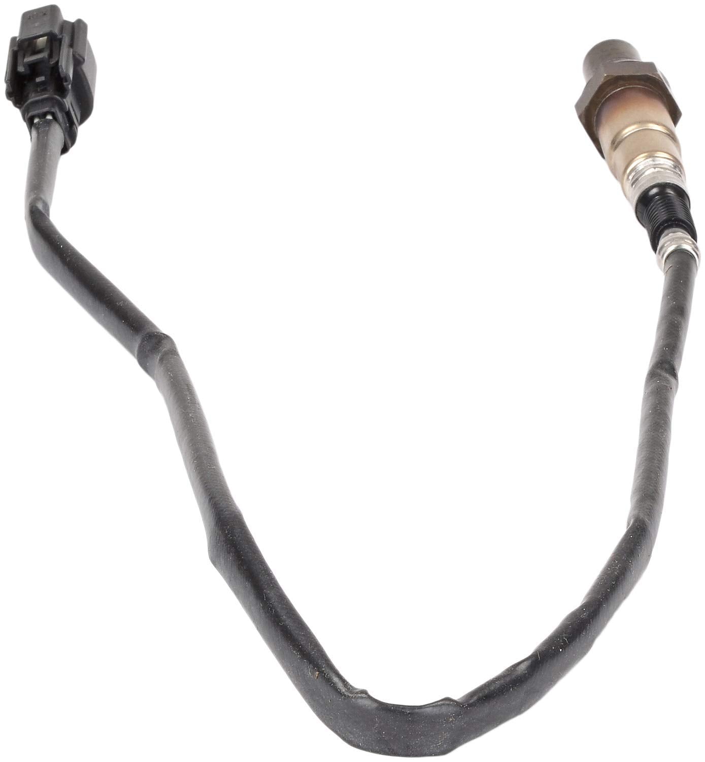 Bosch 16246 Premium Original Equipment Oxygen Sensor - Compatible With Select Ford Focus, Narrowband