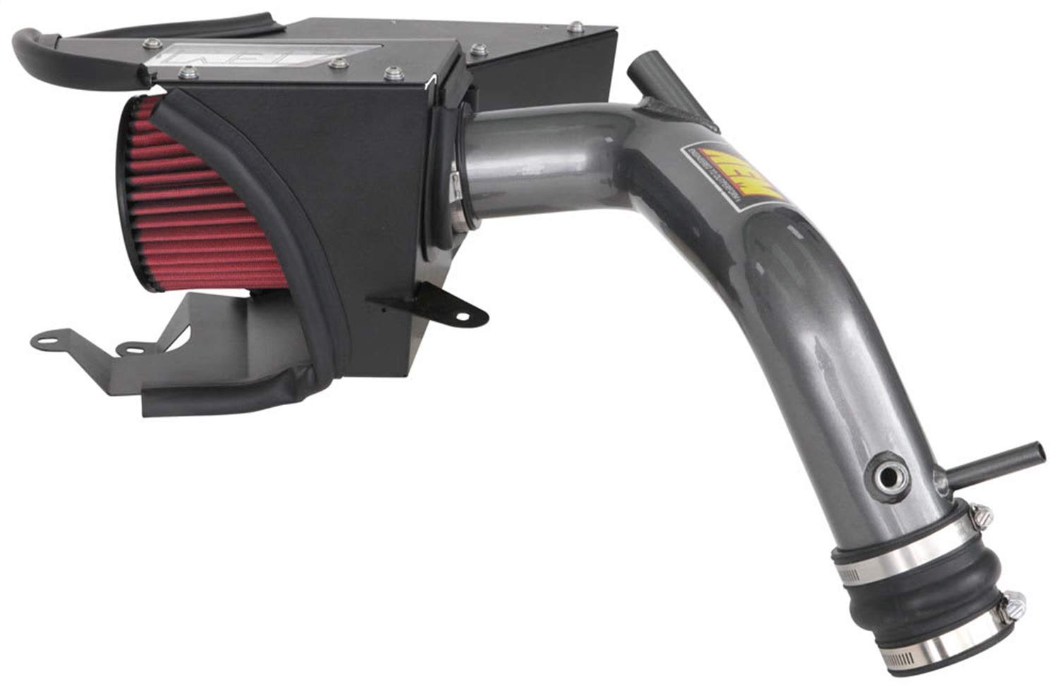 Aem 21-873C Cold Air Intake System