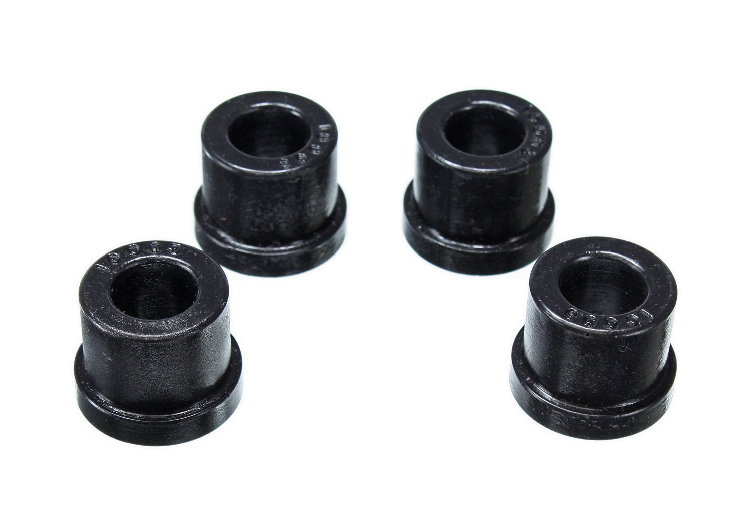 Energy Suspension 4.10103G Rack And Pinion Bushing