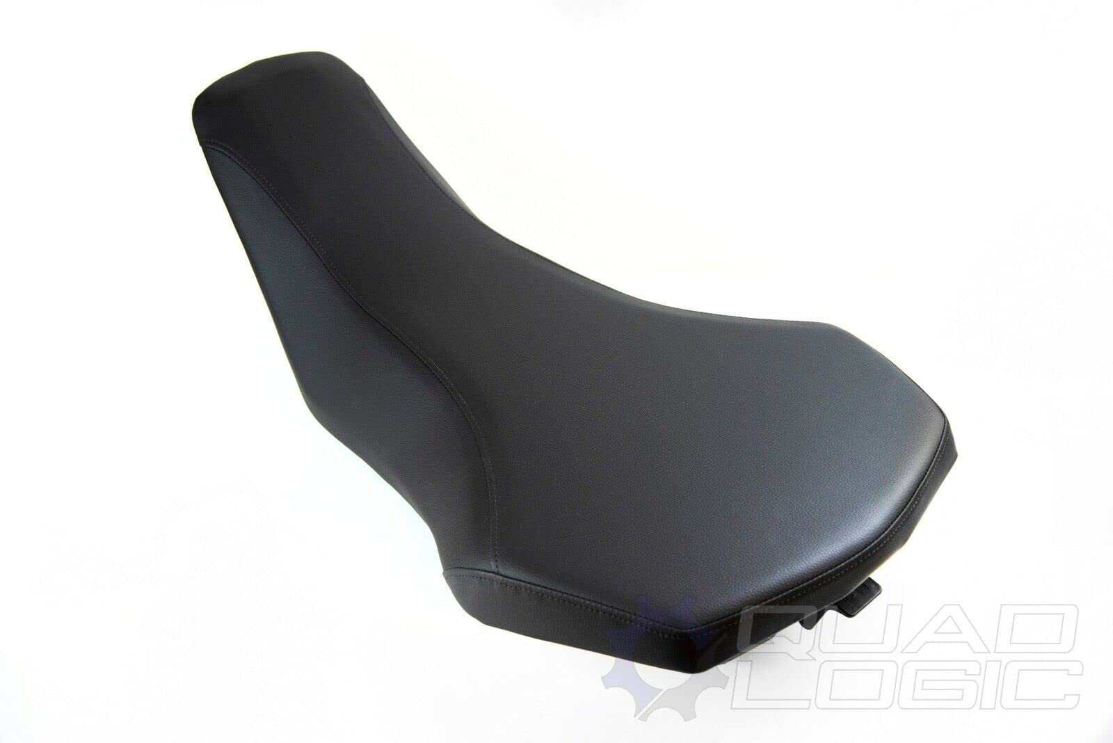 Quad Logic Polaris Sportsman 850 1000 Xp (2017-20) Replacement Seat Cover - 2687924 (Cover Only!)