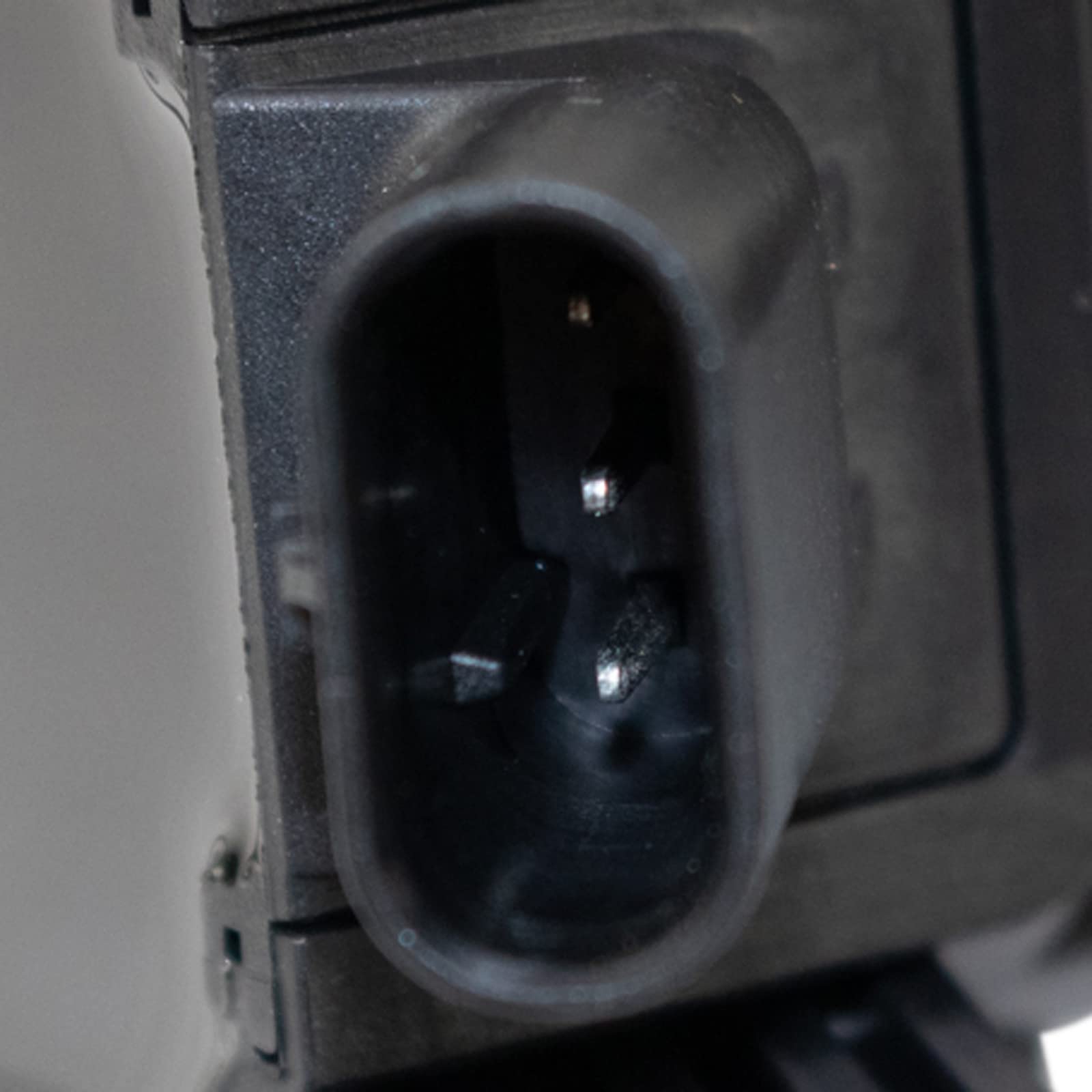 Trq Ignition Coil Set Compatible With 2017-2018 Alfa Romeo Giulia 2018 Stelvio 2019-2020 Jeep Cherokee 2018-2019 Wrangler