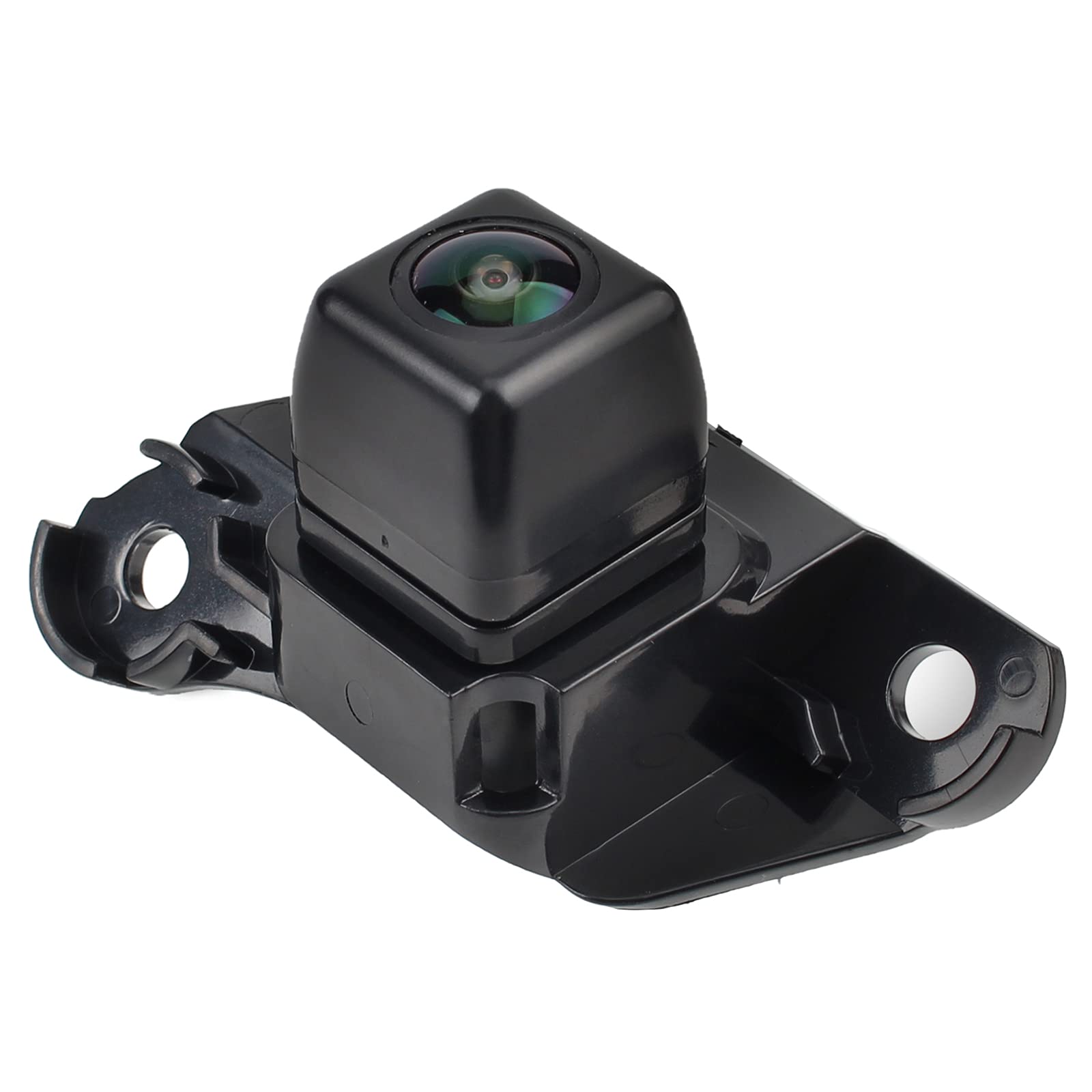 Autokay 86790-04021 Backup Camera Replacement For Toyota Tacoma (2014-2015)