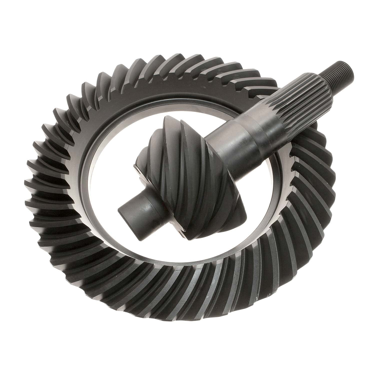 Motive Gear Gm10.5-410 10.5'' Ring And Pinion Set For Gm