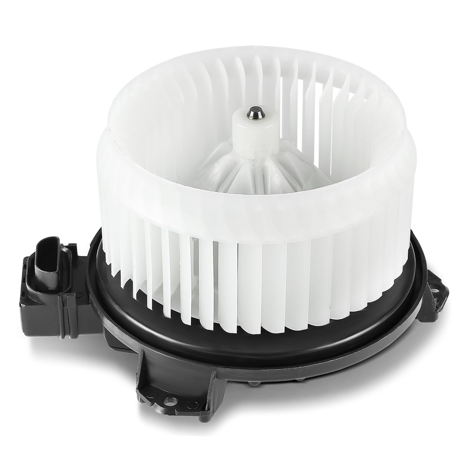 HVAC Blower Motor Assembly for Toyota Yaris 2007-2012 Scion xD 2008-2014