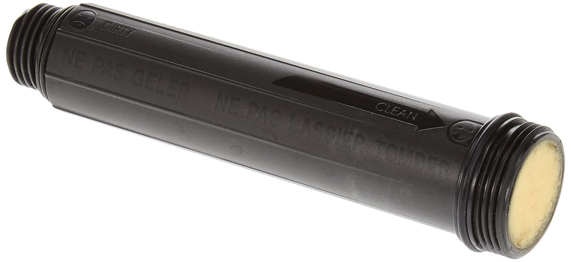 Msr Hyperflow Replacement Filter Cartridge