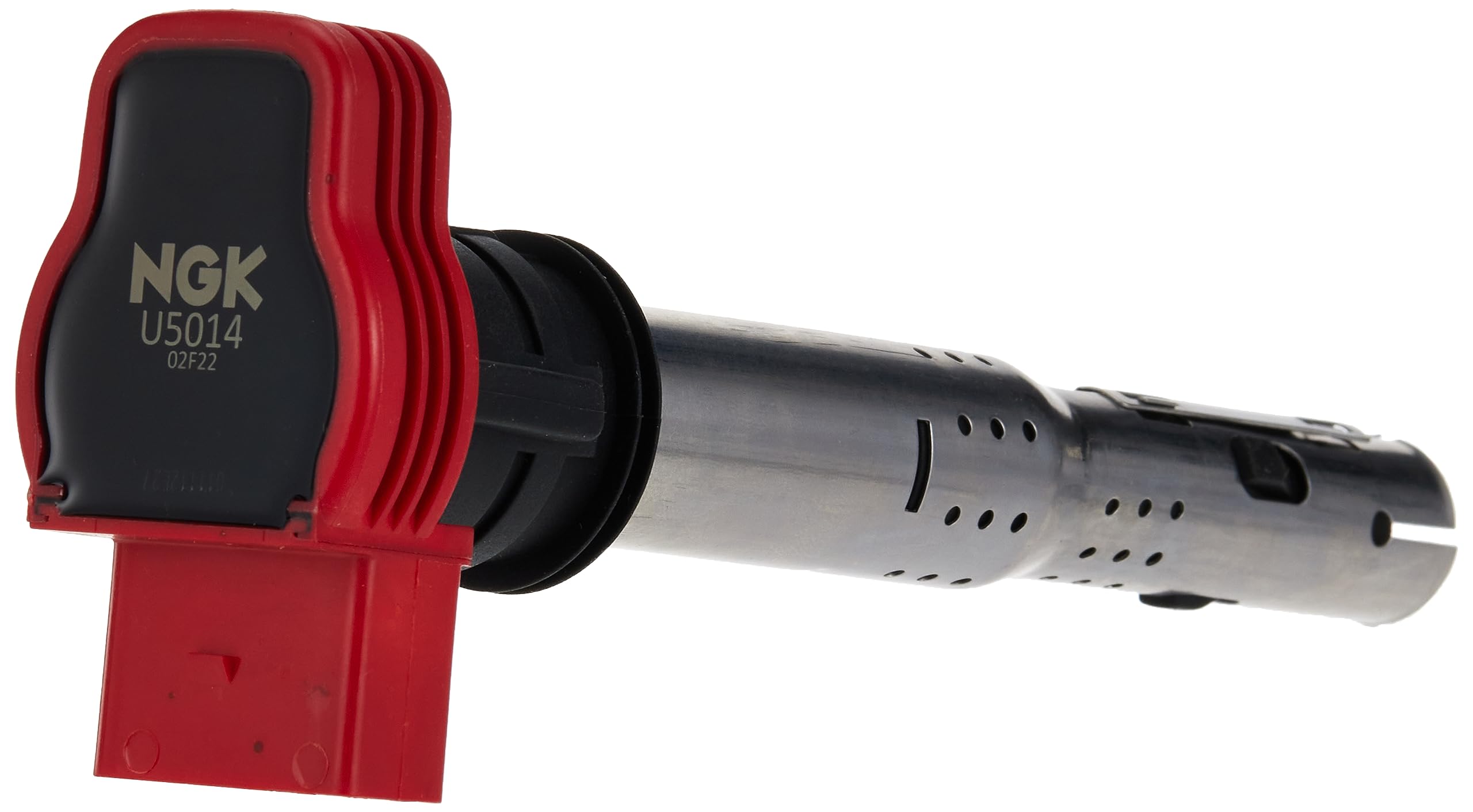 Ngk U5014 (48728) Coil-On-Plug Ignition Coil