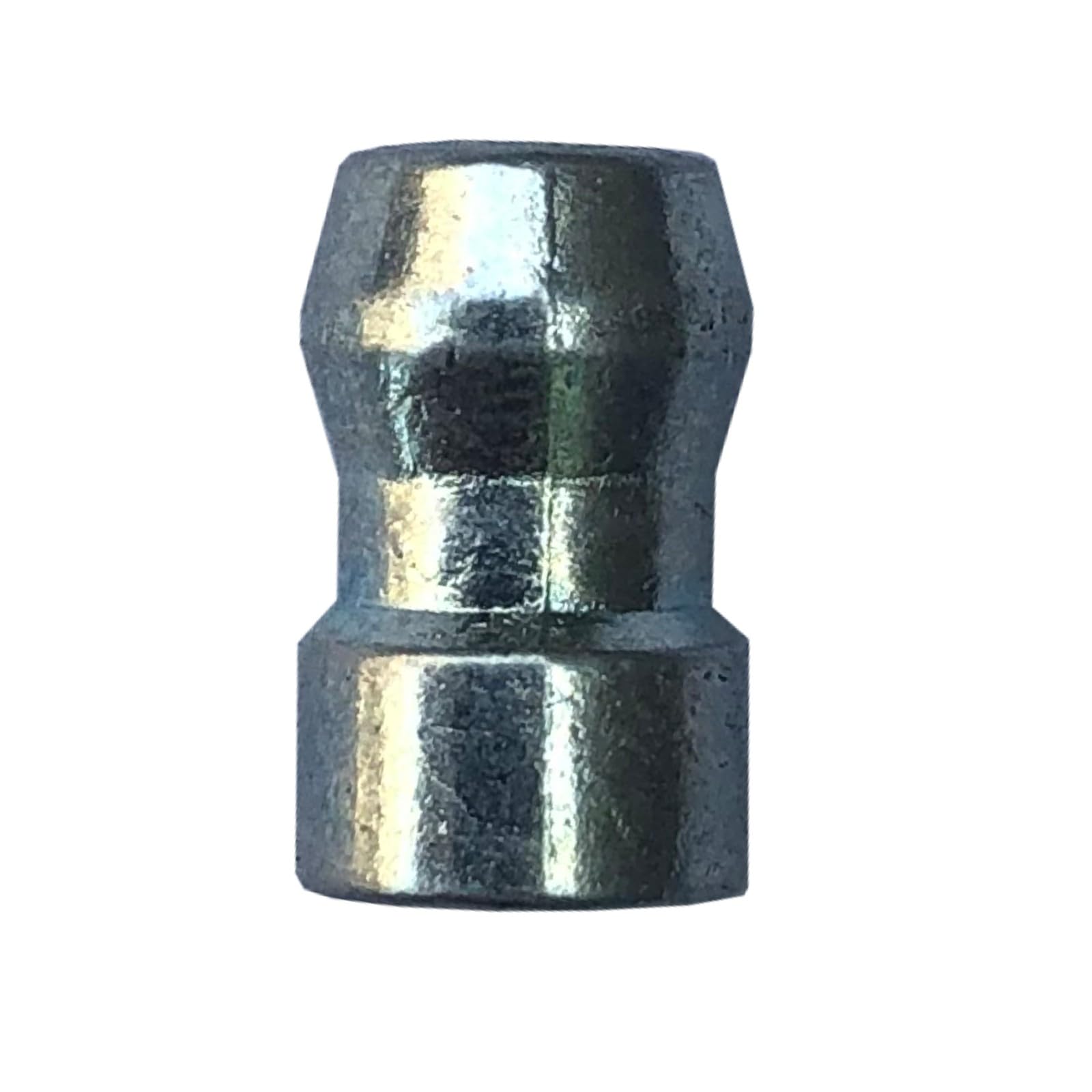 Tupo Spark Plug Terminal Nut 10Pcs Compatible With Ngk Bosch Champion Torch Spark Plug