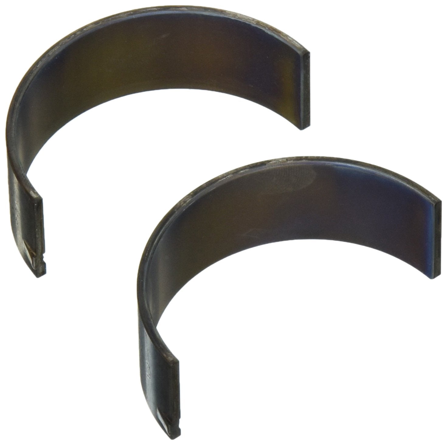 Clevite 77 Cb-663Hn-20 Engine Connecting Rod Bearing Pair