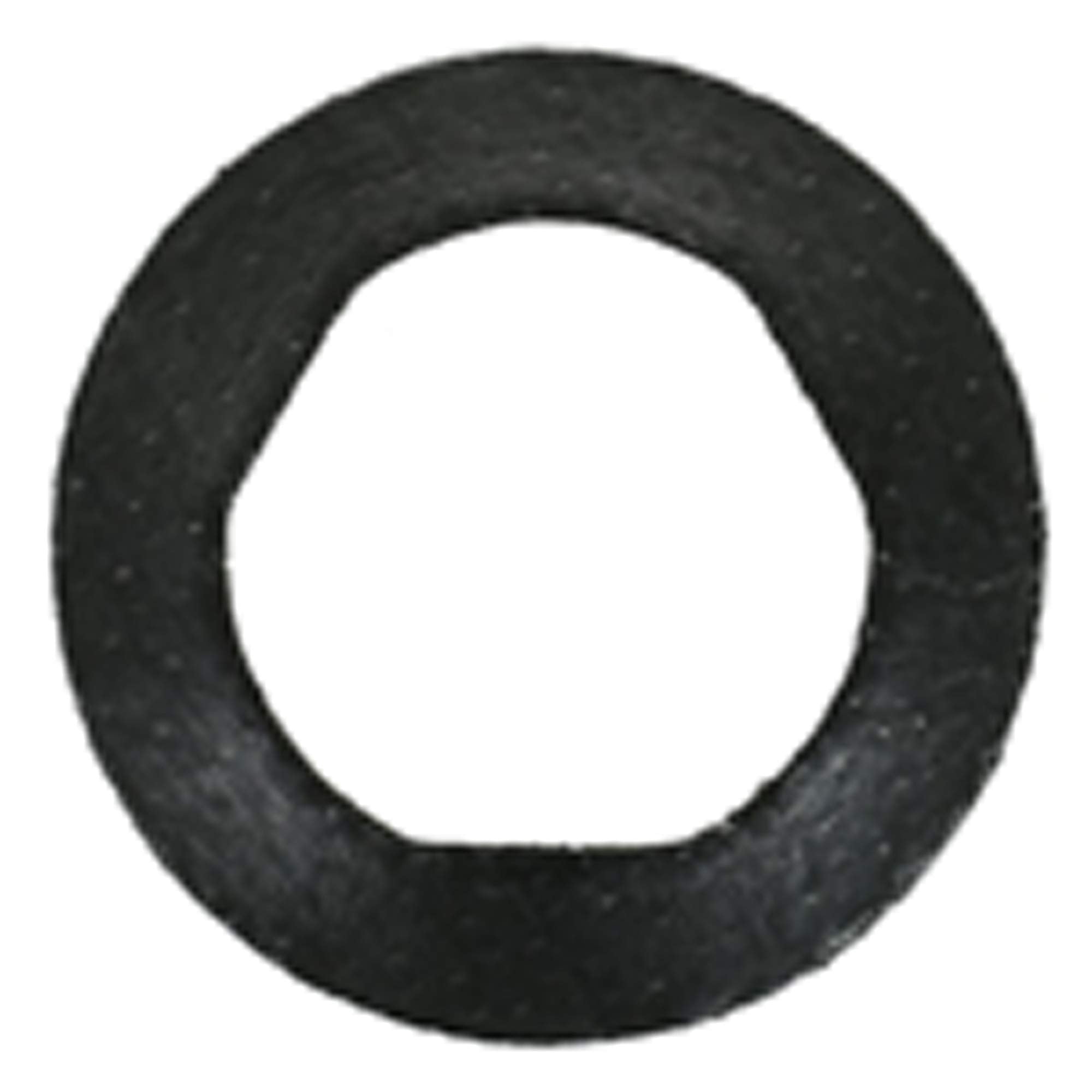 Fel-Pro 73014 Egr/Exhaust Air Supply Gasket