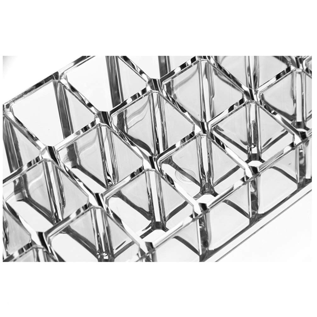 Dual Pro Ss2 Auto 10A - 2-Bank Lithium/Agm Battery Charger