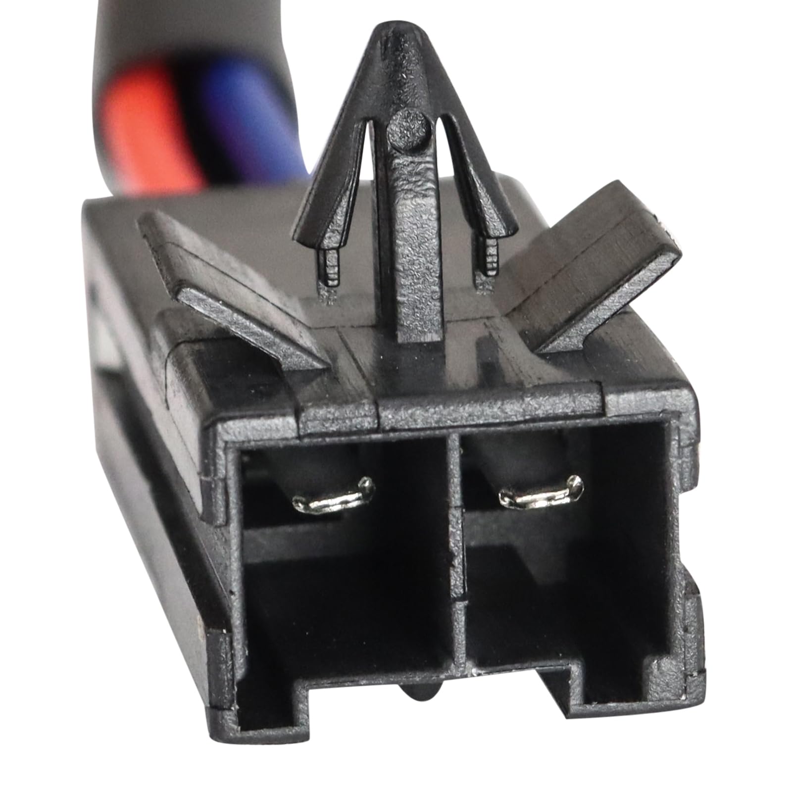 Trq Rear Left Power Window Regulator & Motor Assembly Drivers Side Compatible With 1997-2003 Infiniti Qx4 1996-2004 Nissan Pathf