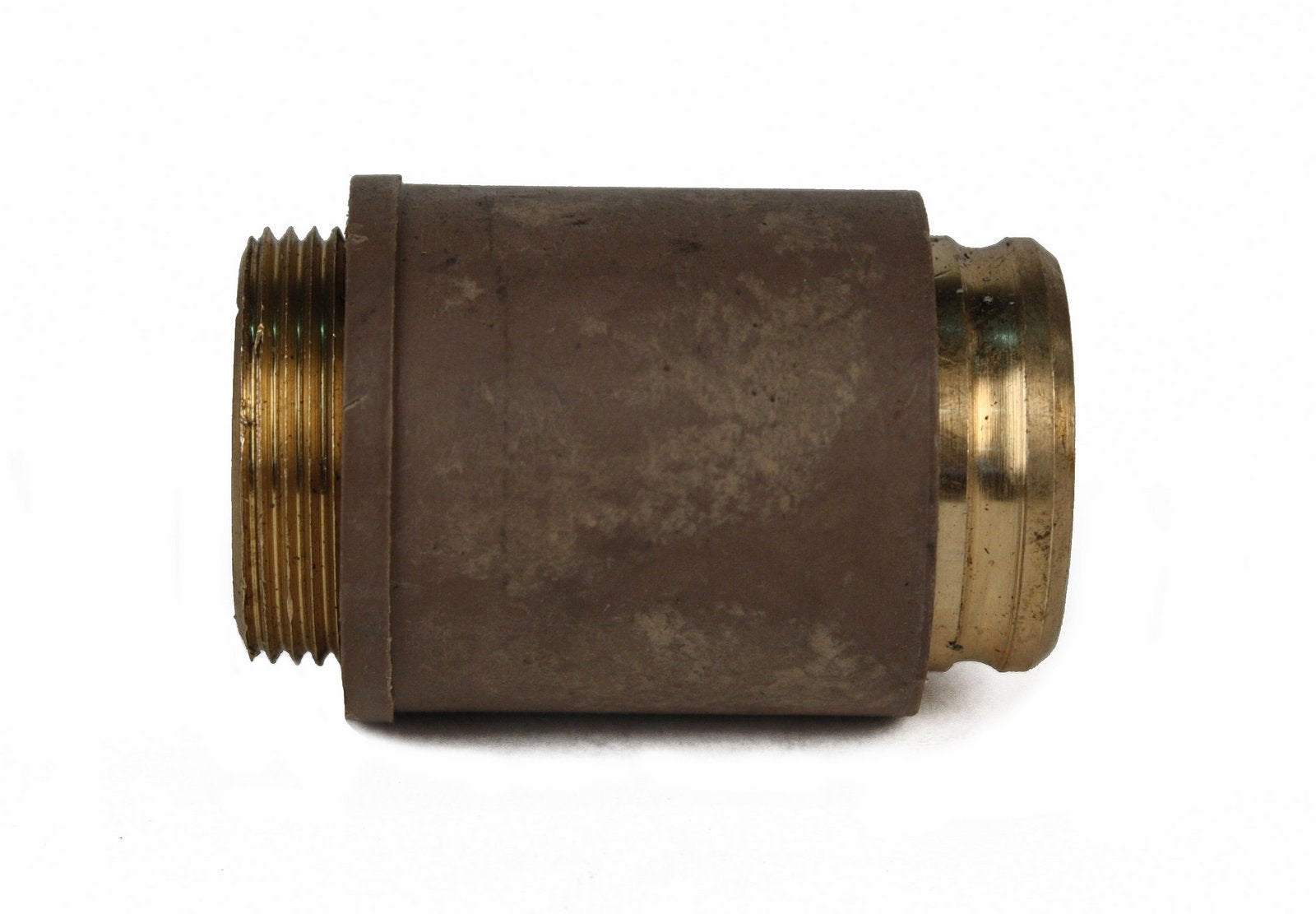 (2) Steel Dragon Tools 45025 Brush Holder Fits Ridgid 300 535 Pipe Threading Machine