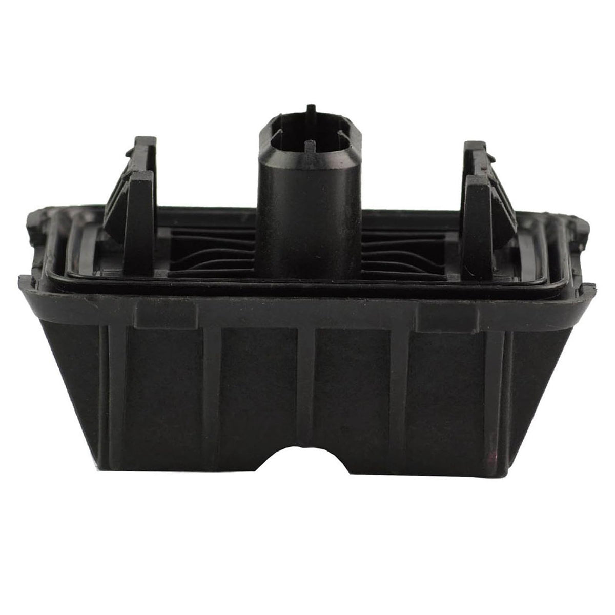 Autopa 51717237195 Jack Pad Under Car Support For Bmw E81 E90 E91 F10 F18 F01 F02