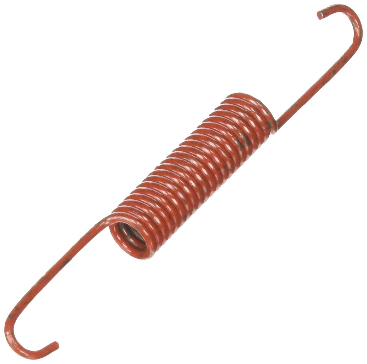 Dexter Axle Dexter 04601800 Adjuster Screw Spring