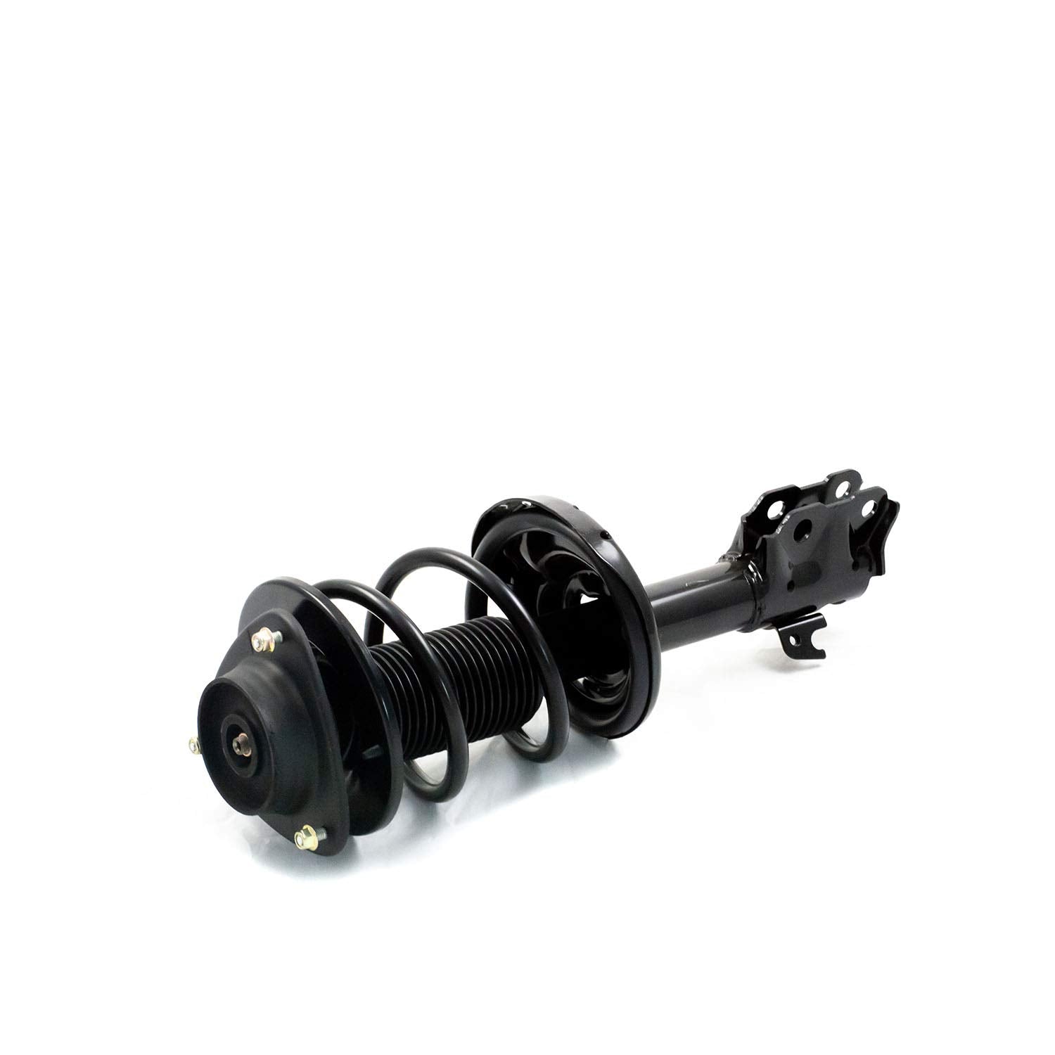 Gabriel G57645 Ultra Readymount Front Right Complete Strut Assembly For Subaru Impreza 2.0R, 2.5I, Wrx, 2.5 Gt, R, 2.5I Limited,