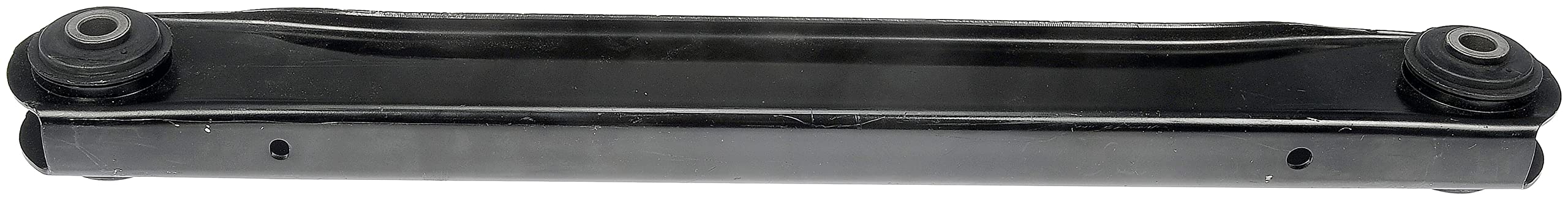 Dorman 521-970 Suspension Control Arm Compatible With Select Models