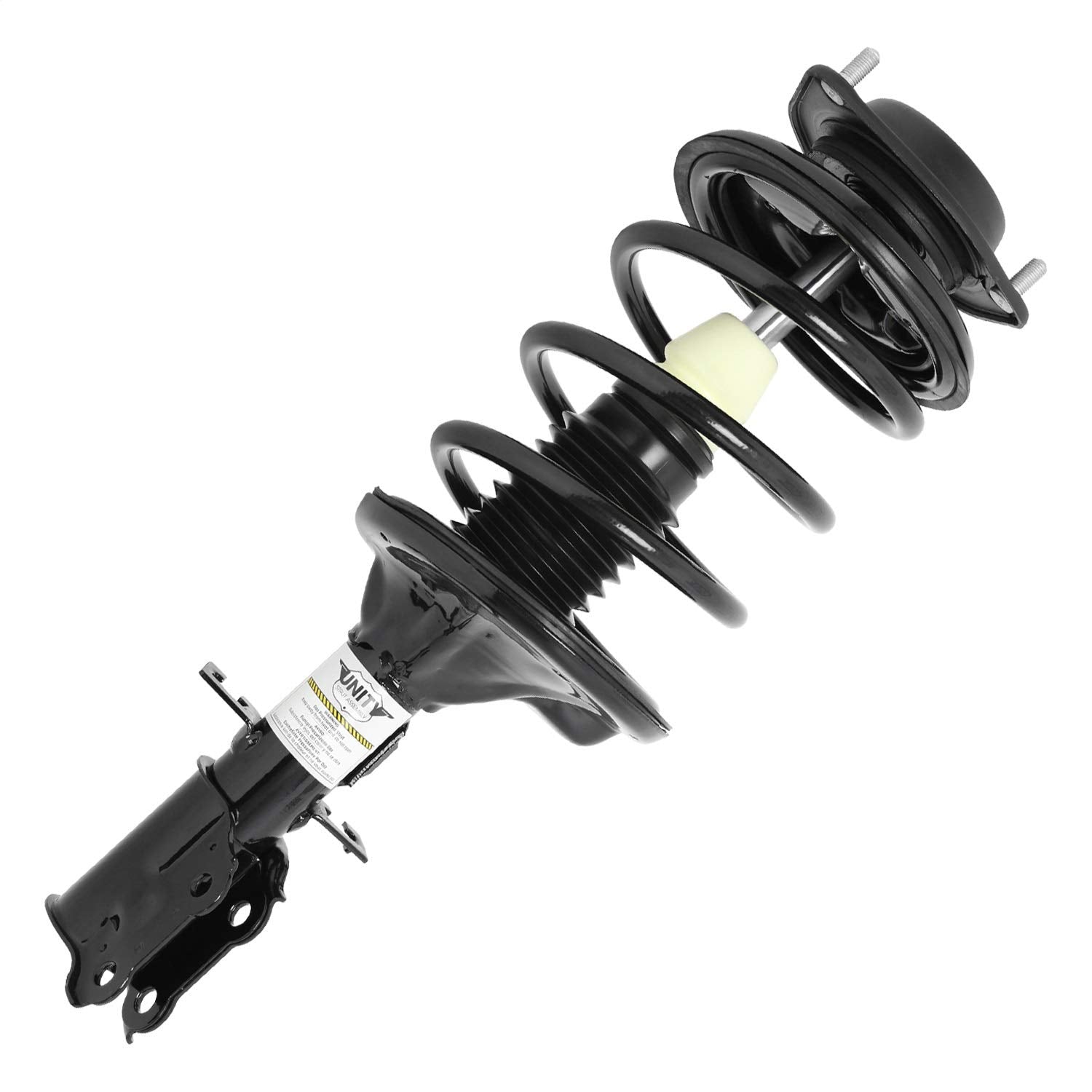2004-2009 Kia Spectra, 2004-2009 Spectra5 - 11832