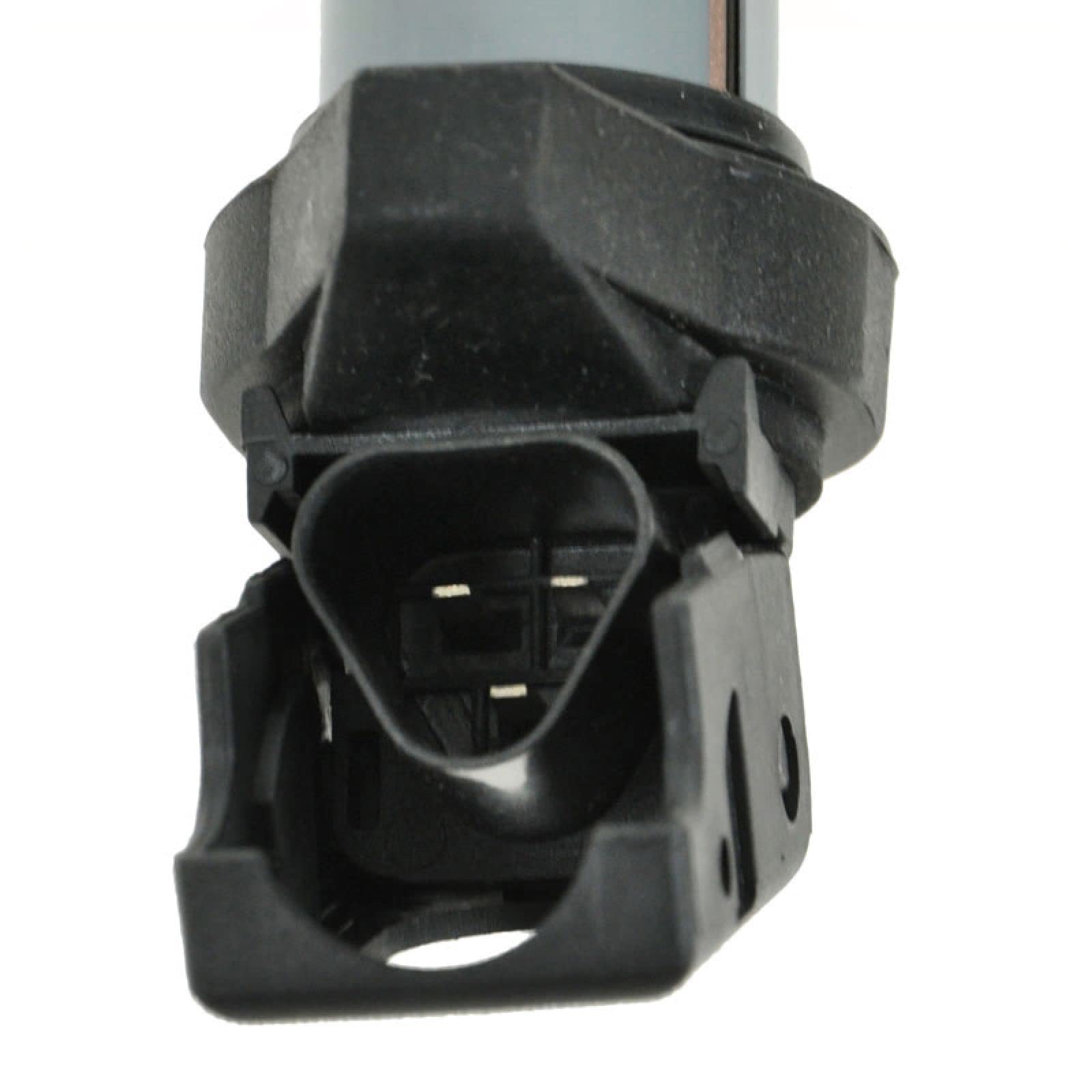 Trq Ignition Coil Set Compatible With 01-16 Bmw