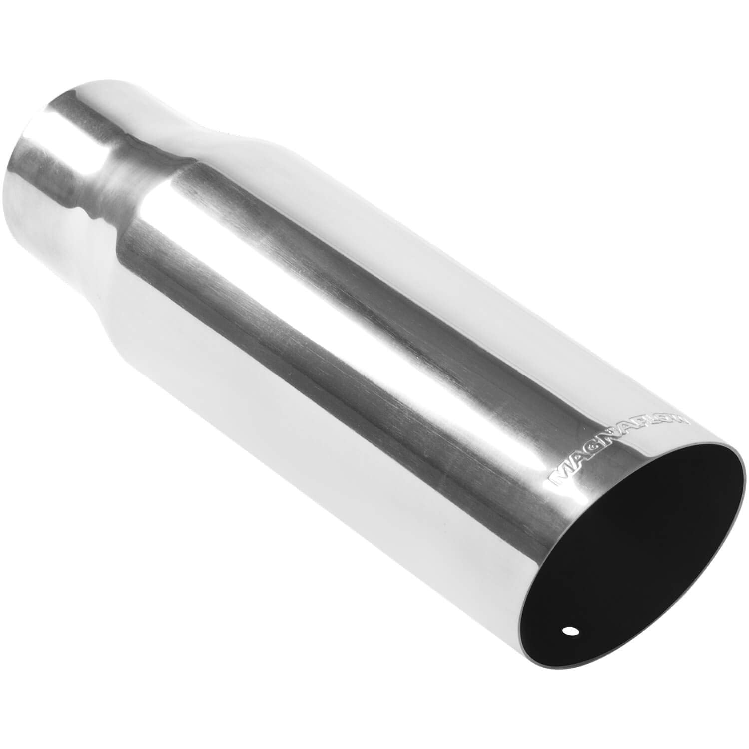 Magnaflow 35205 Stainless Steel Exhaust Tip