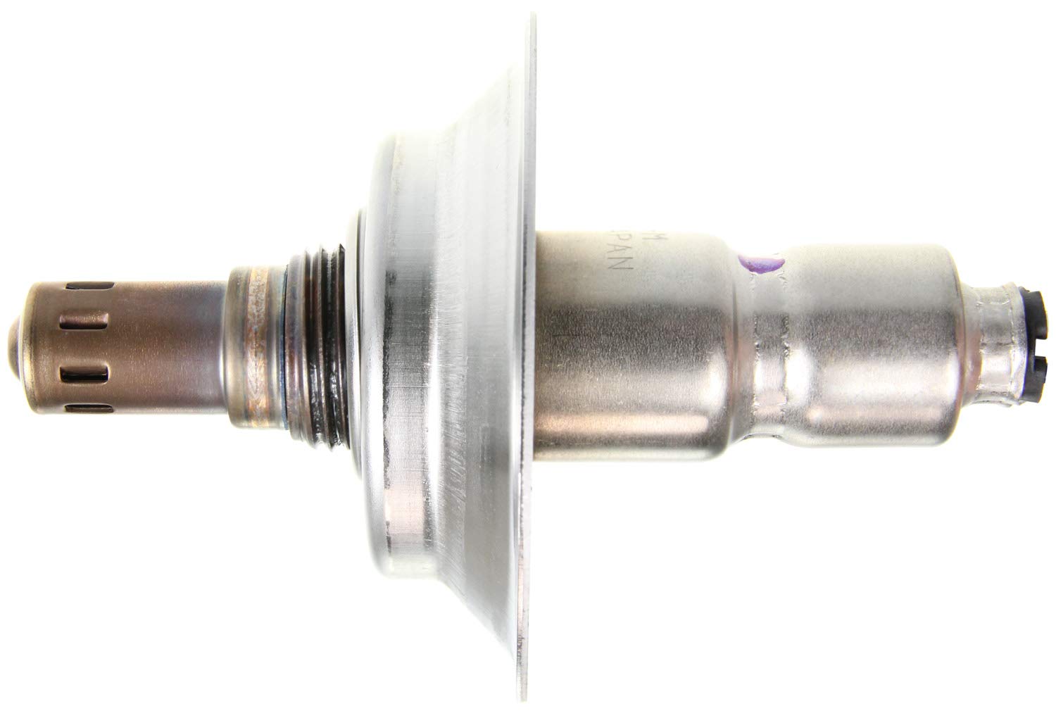 Ntk 27026 Oxygen Sensor