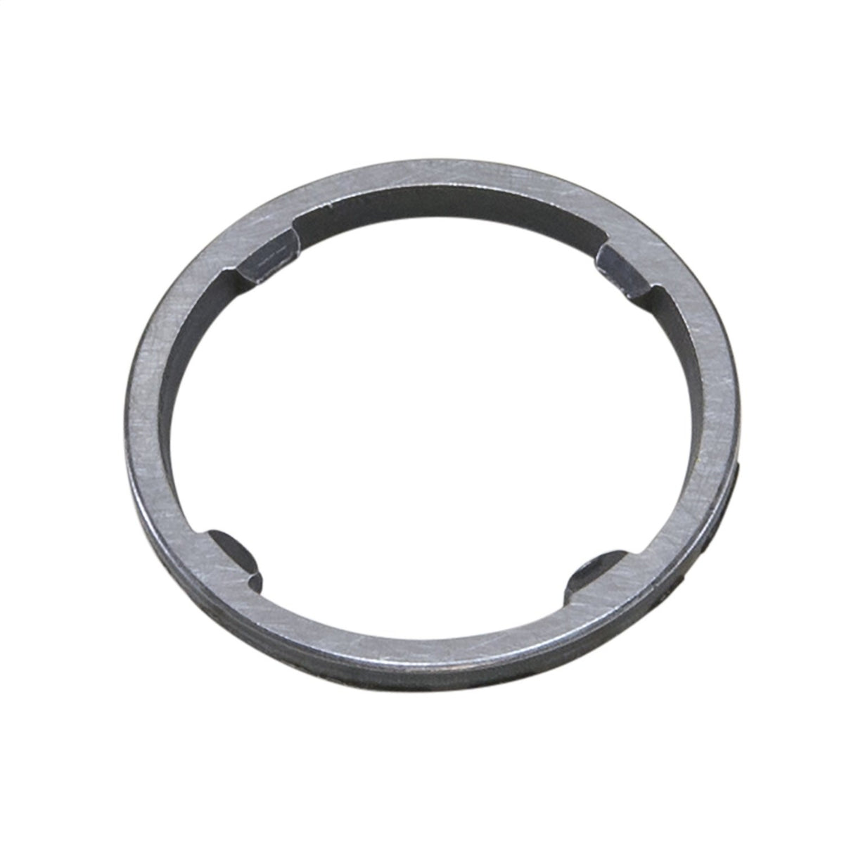 Yukon (Sk 41009) Preload Spacer For Dana 70 Differential