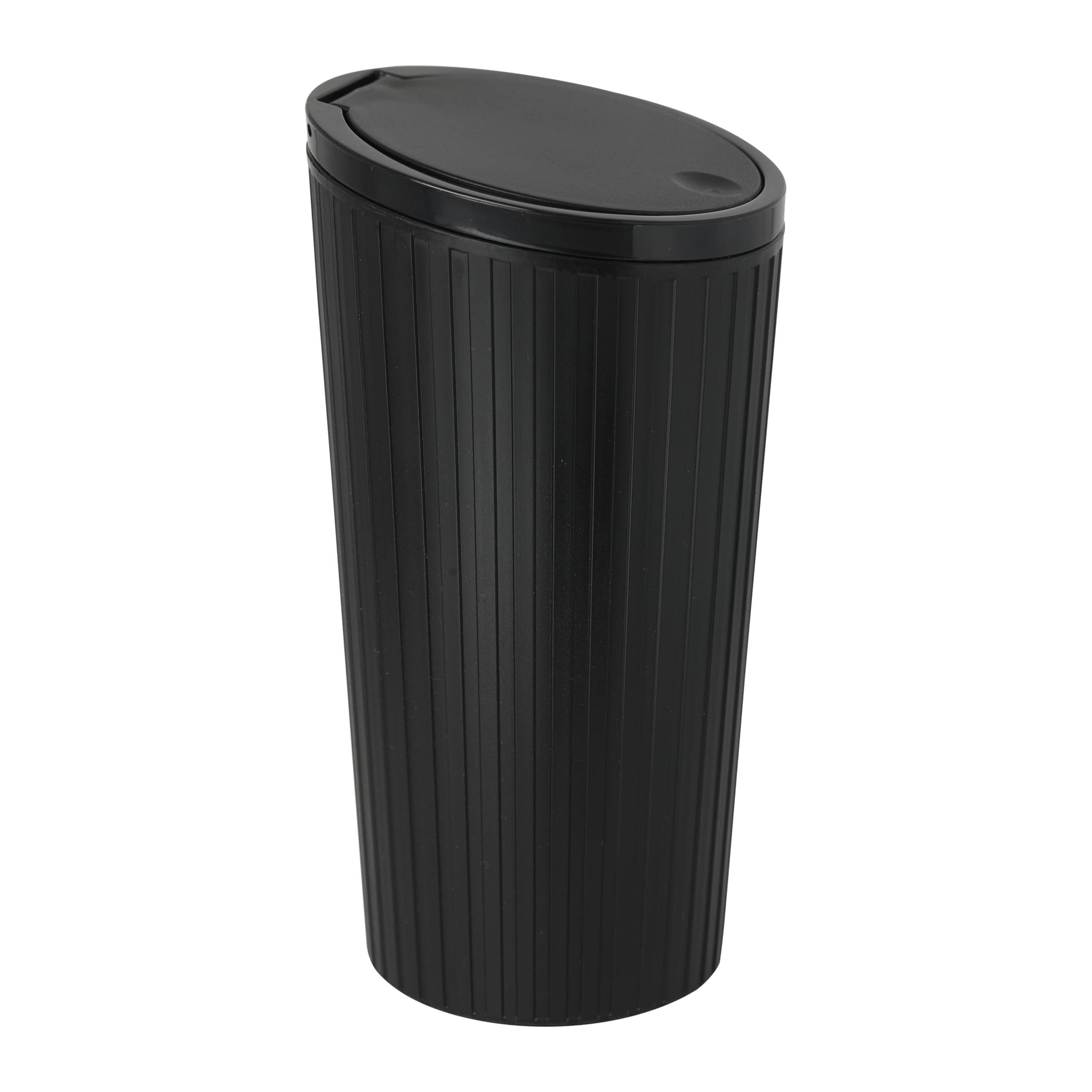 High On Drive Car Dustbin | Dustbin For Car | Car Trash Bin | Car Bin | Car Trash Can | Car Bin Trash | Mini Car Trash Bin | Por