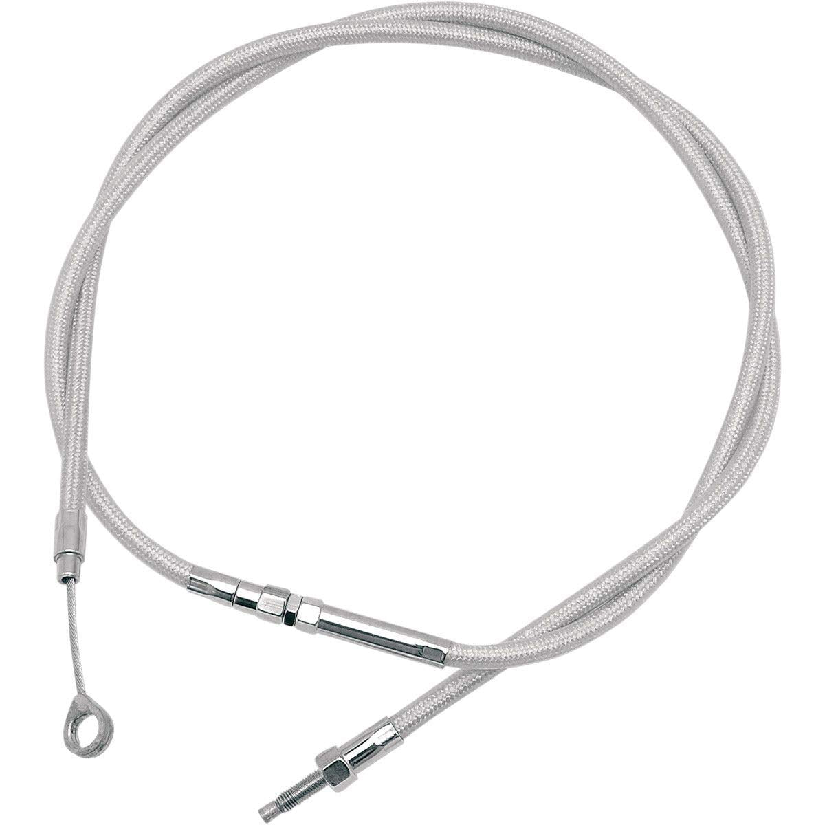 Motion Pro Mp Cable Clu Armor Coat +2 65-0344