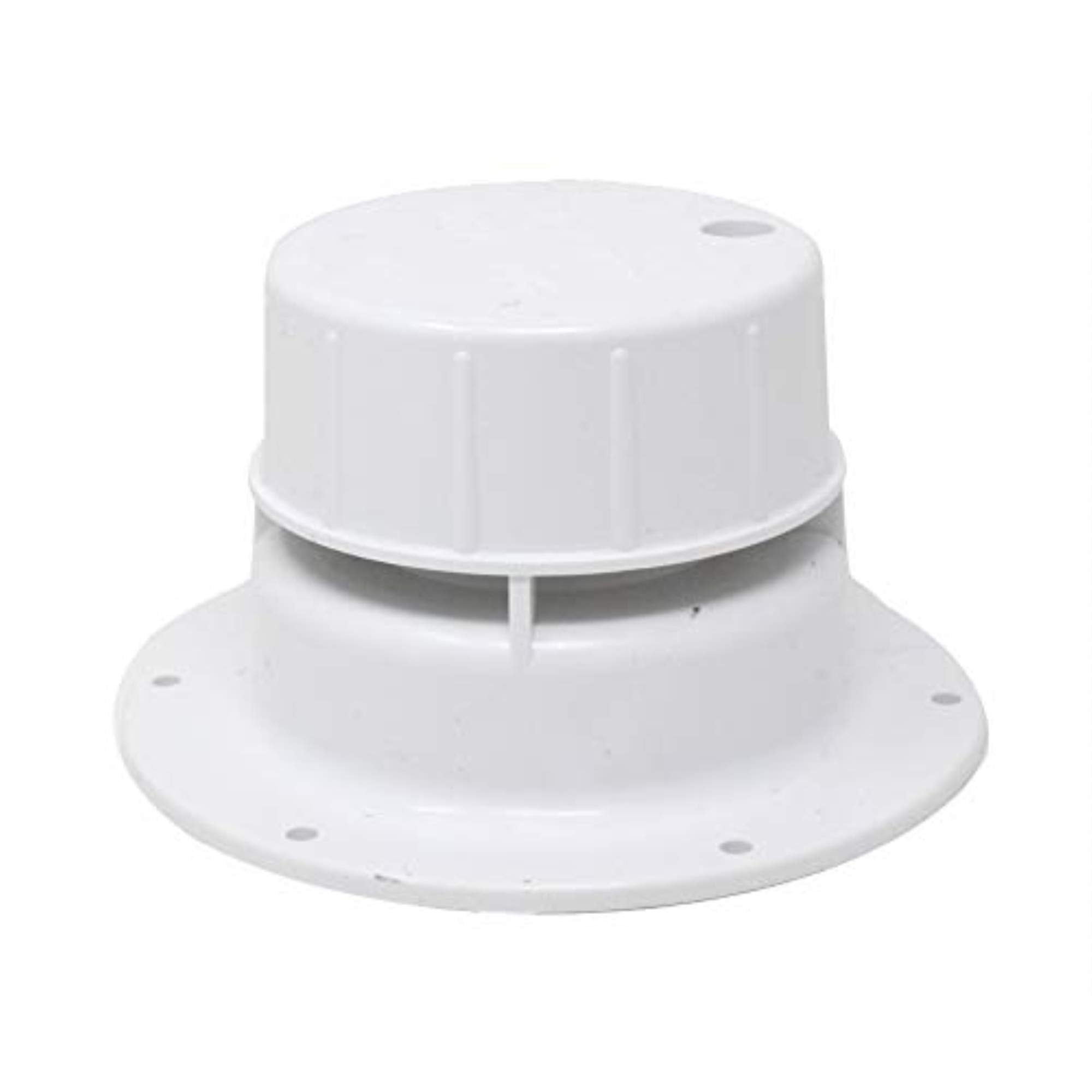 Lasalle Bris 74558 11/2 Plumbing Vent Cap