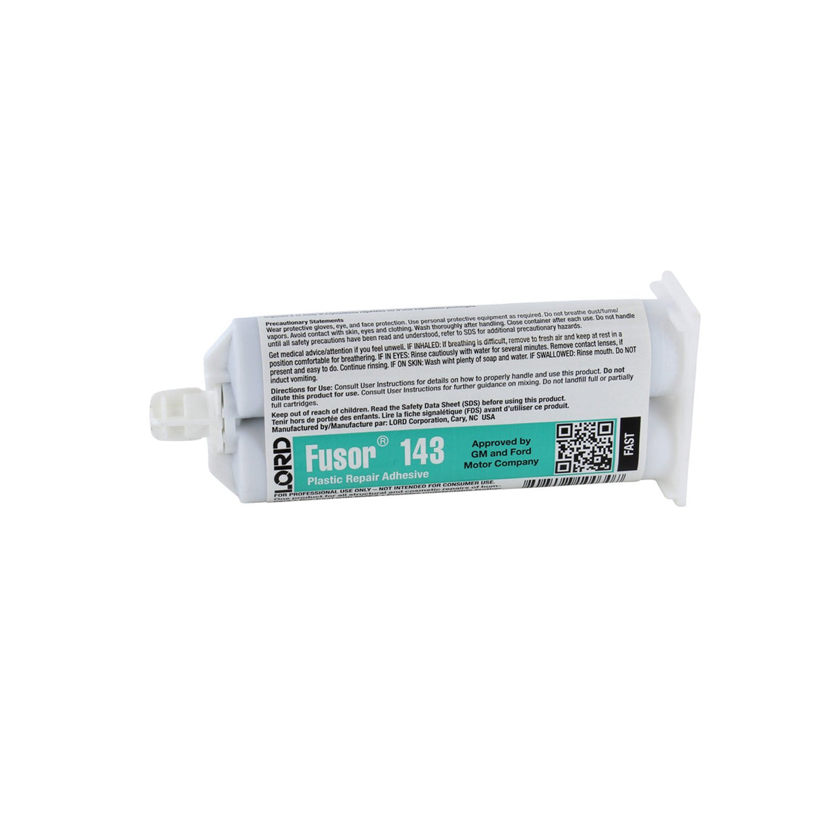 Extreme Plastic Repair, 1.7 oz. WBCARB00B3HY5L4