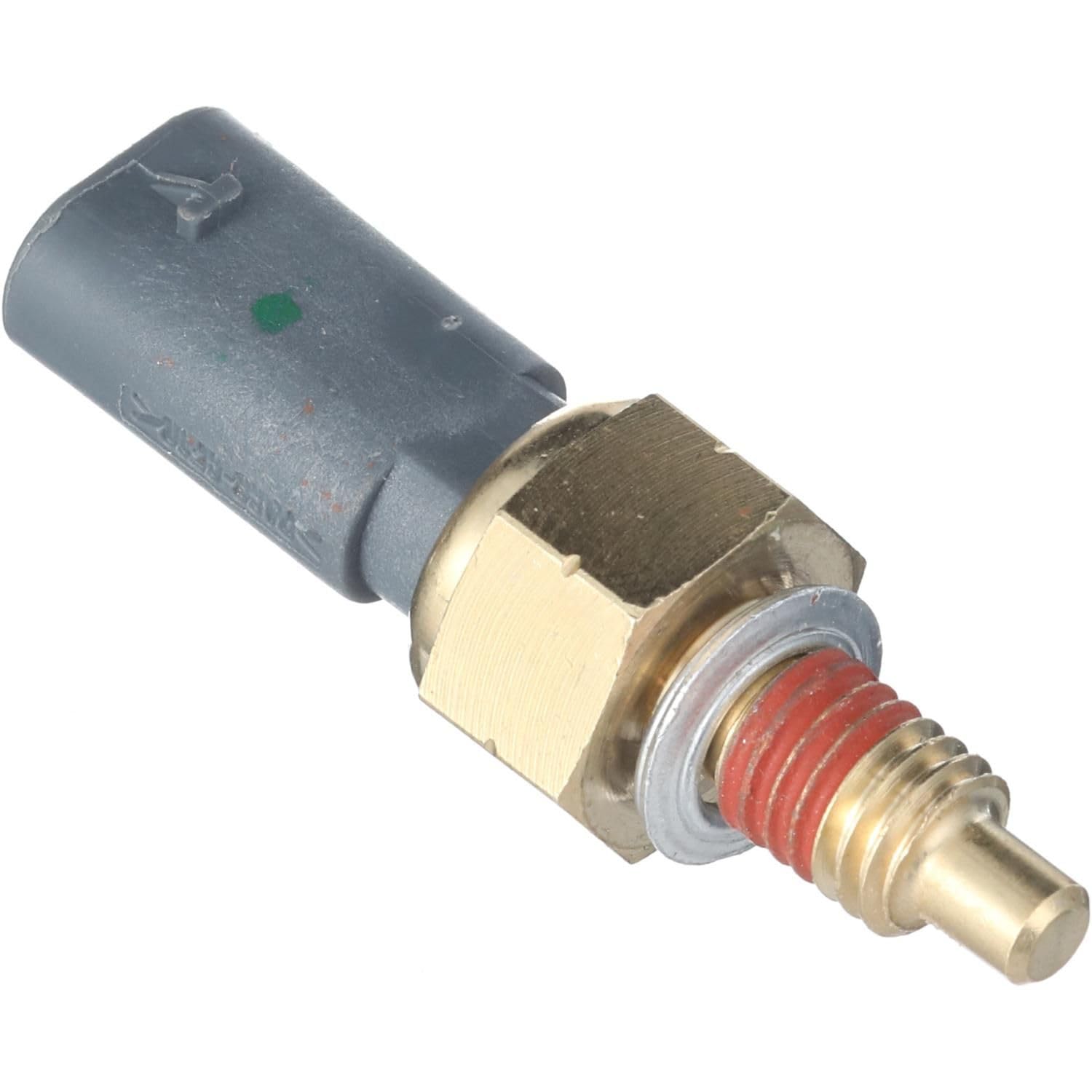 Standard Tx348 Coolant Temperature Sensor