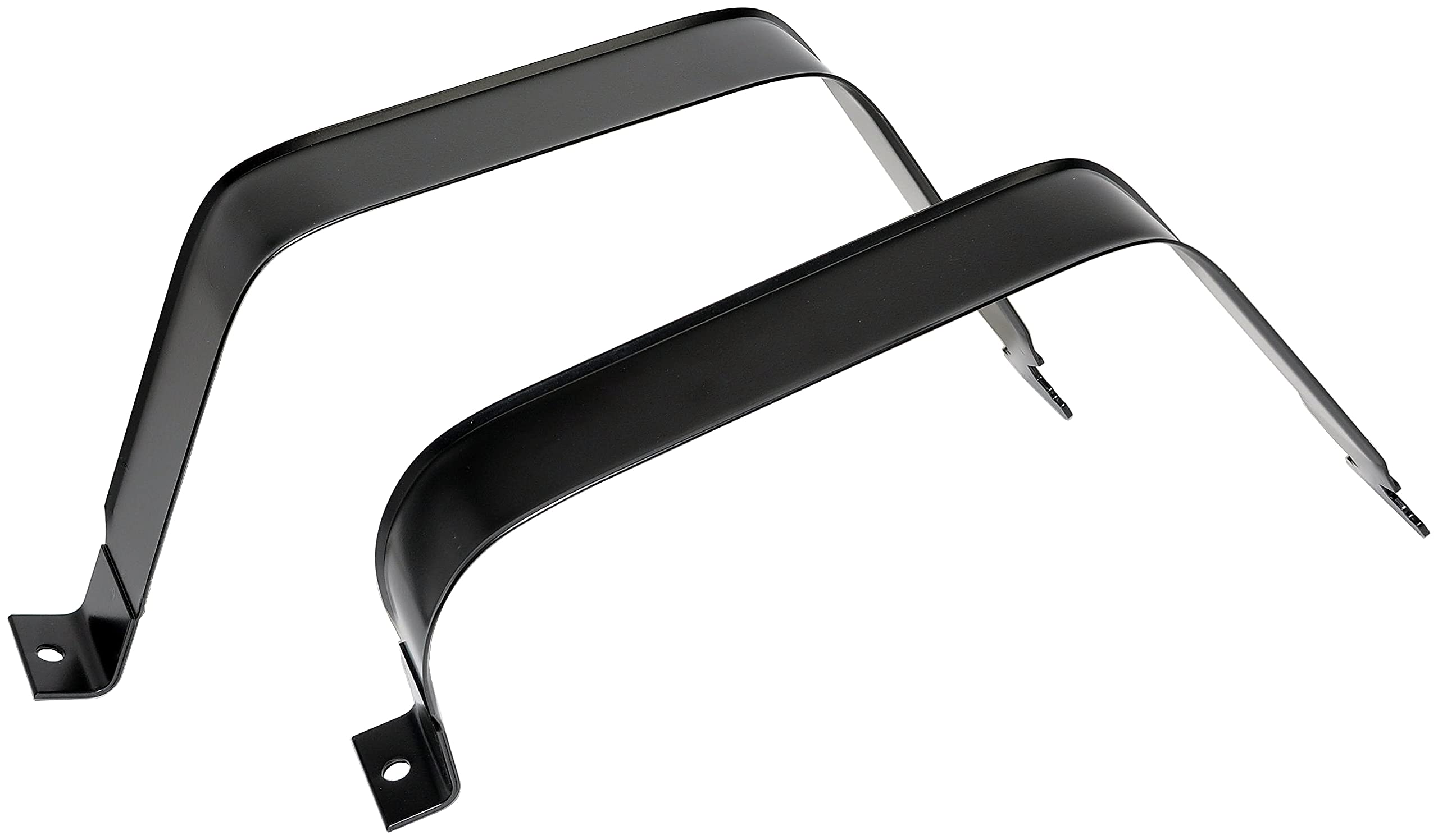 Dorman 578-453 Fuel Tank Strap Compatible With Select Chevrolet/Gmc Models