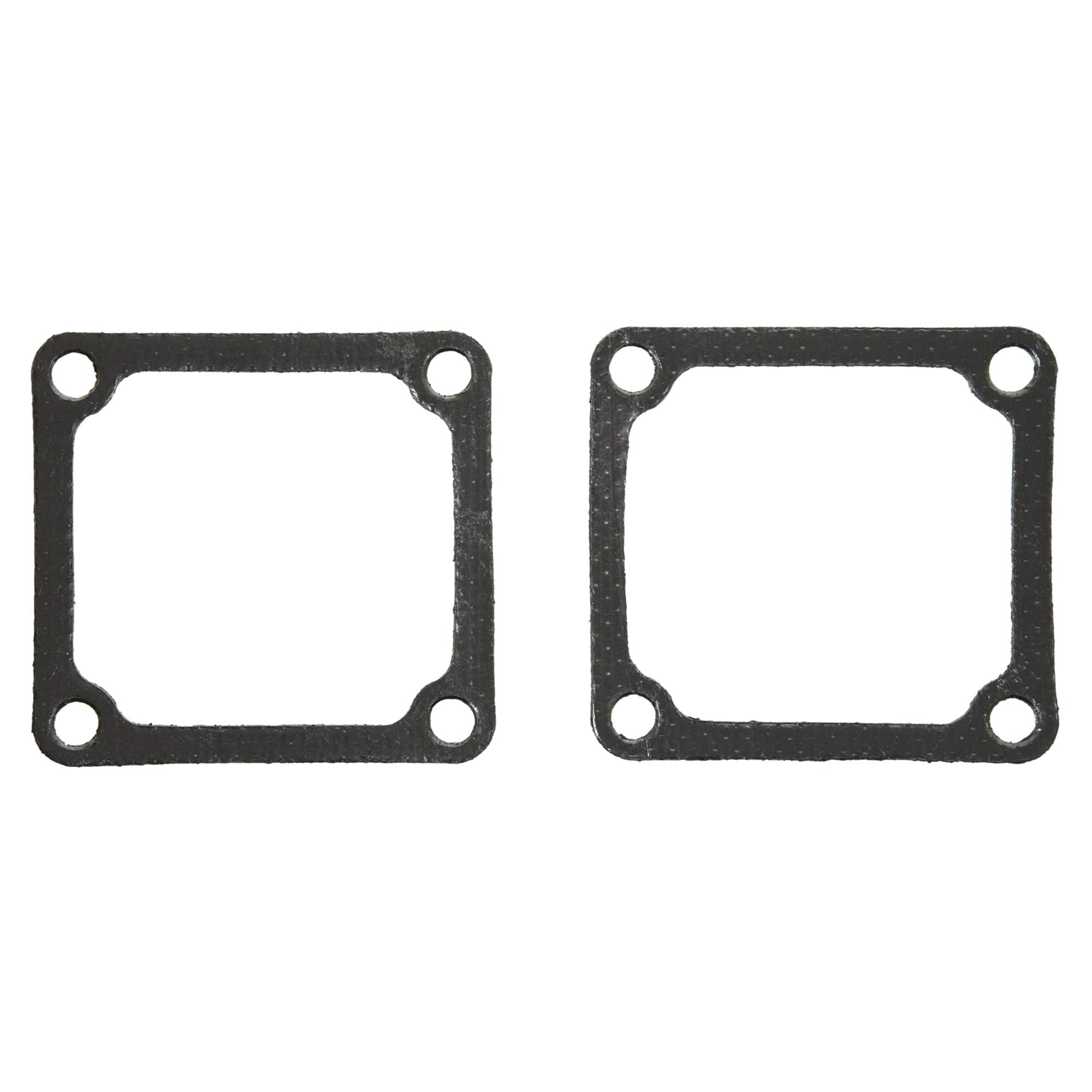 FEL-PRO MS 97248 Plenum Gasket Set