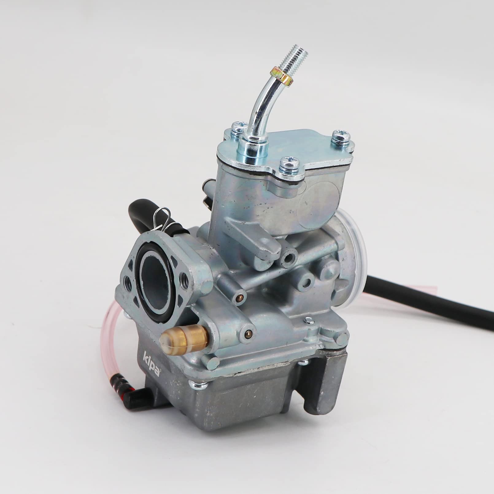 Kipa Carburetor For Yamaha Raptor 80 Moto 4 Yfm80 Yfm80R Yfm80W Atv Quad 2002-2008 Yfm100 Champ 100 1987-1991