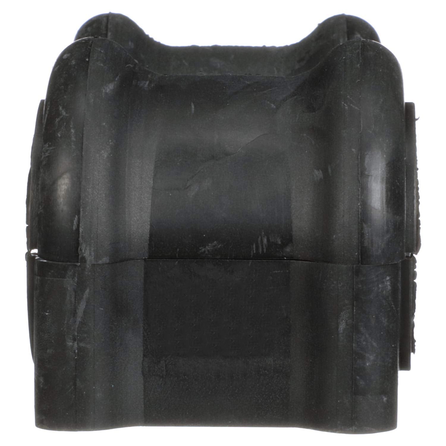 Delphi Td4193W Sway Bar Bushing Kit