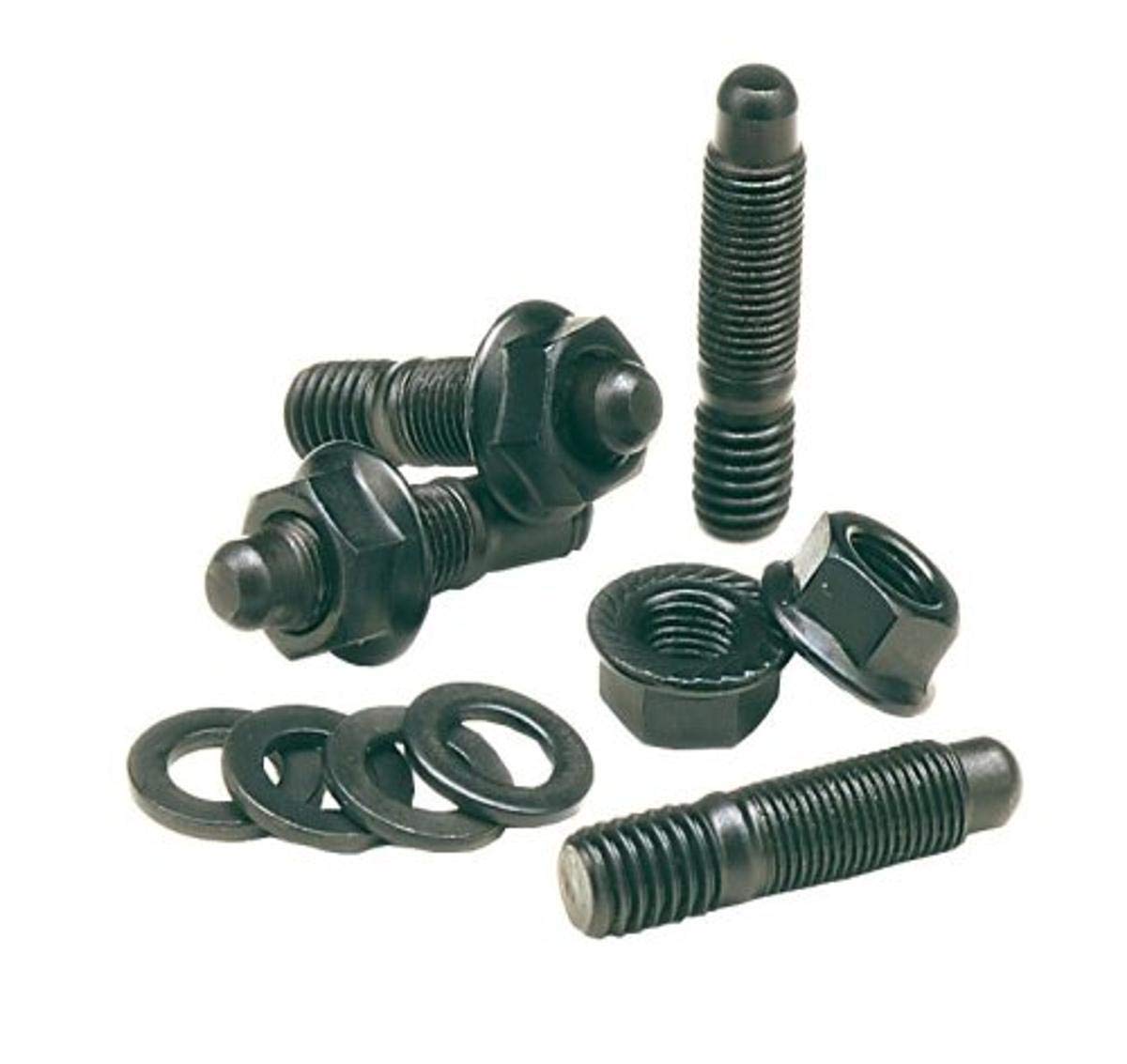 Arp 2084301 Head Stud Kit