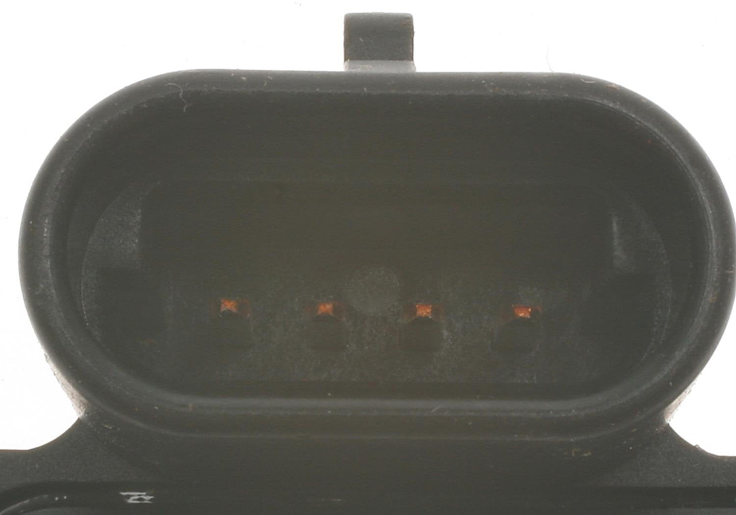 Acdelco Professional D1905E Ignition Control Module