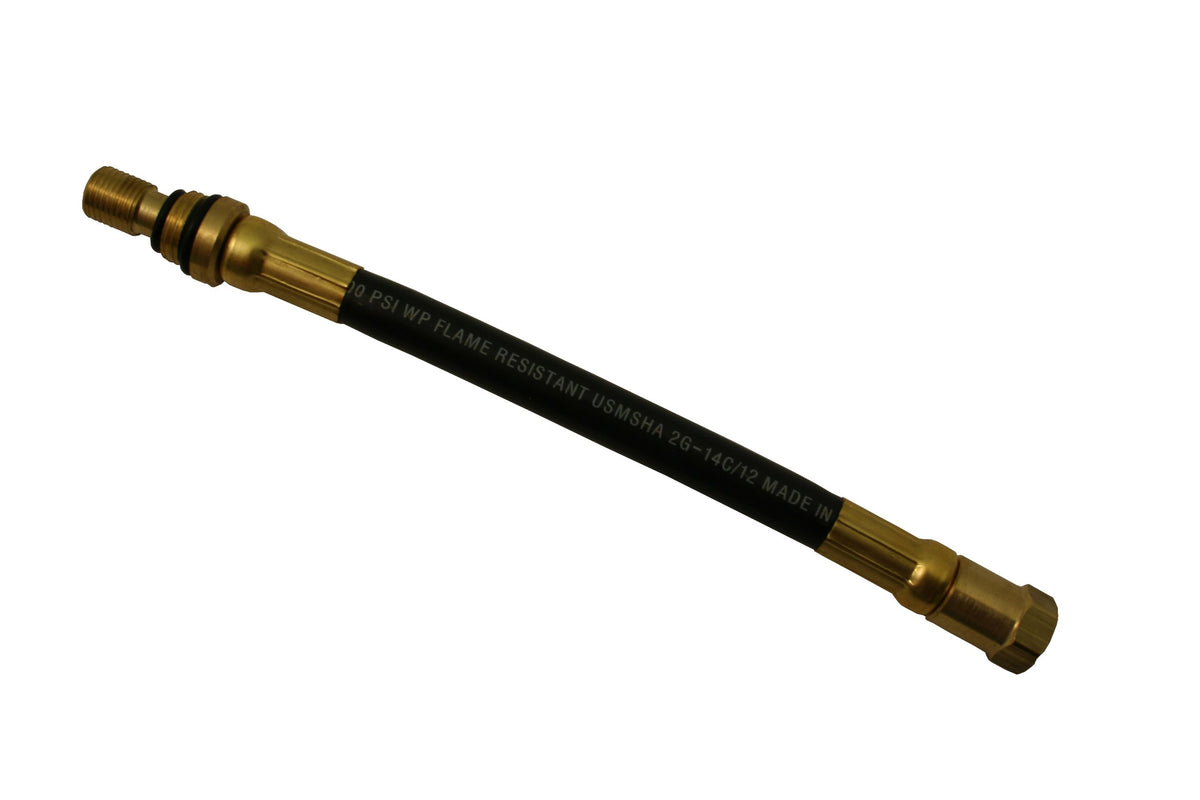 Cta Tools 2011 Compression Tester Adapter